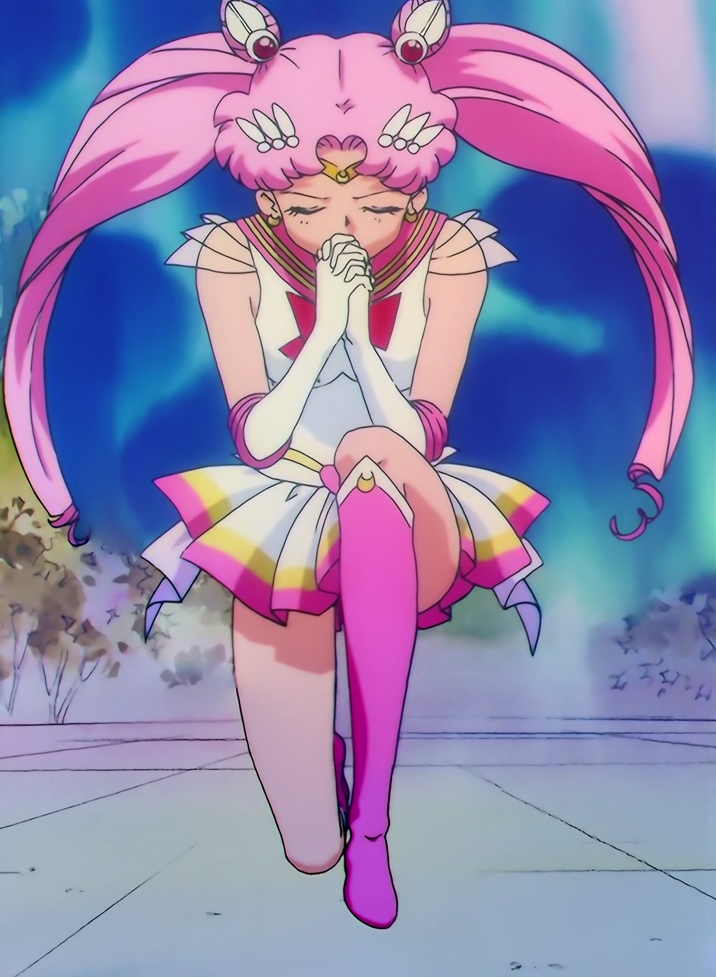 Sailor Moon SuperS Stitch 0919.jpg