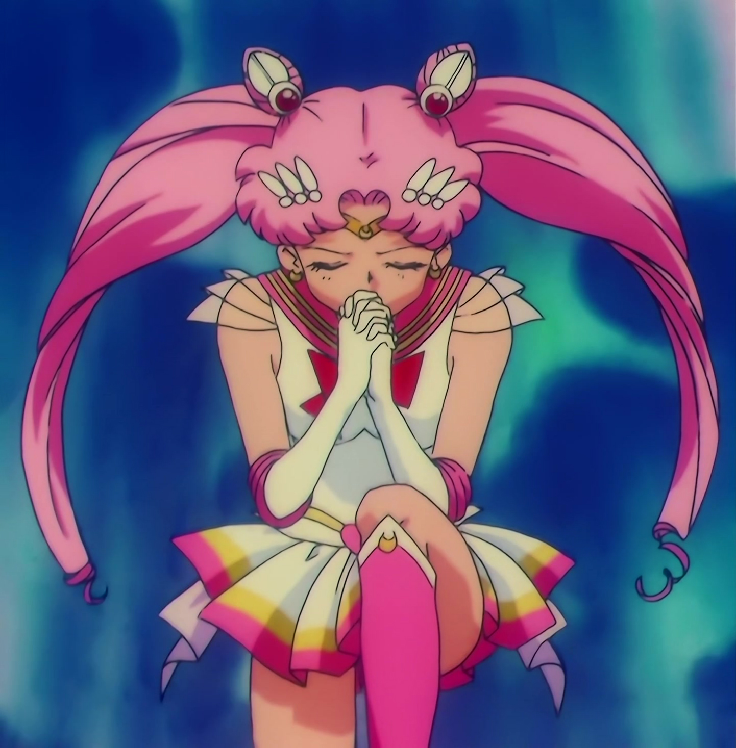 Sailor Moon SuperS Stitch 0920.jpg