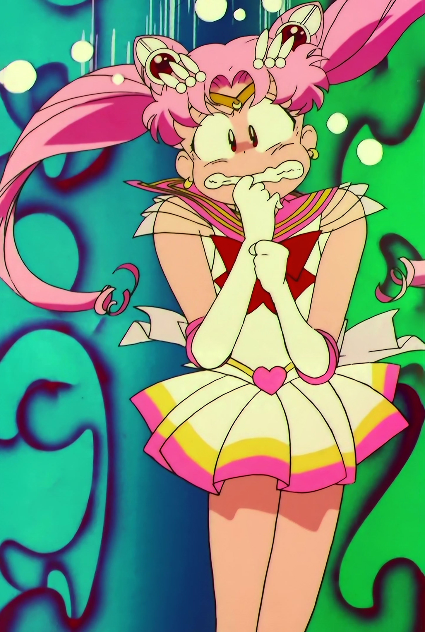 Sailor Moon SuperS Stitch 0921.jpg