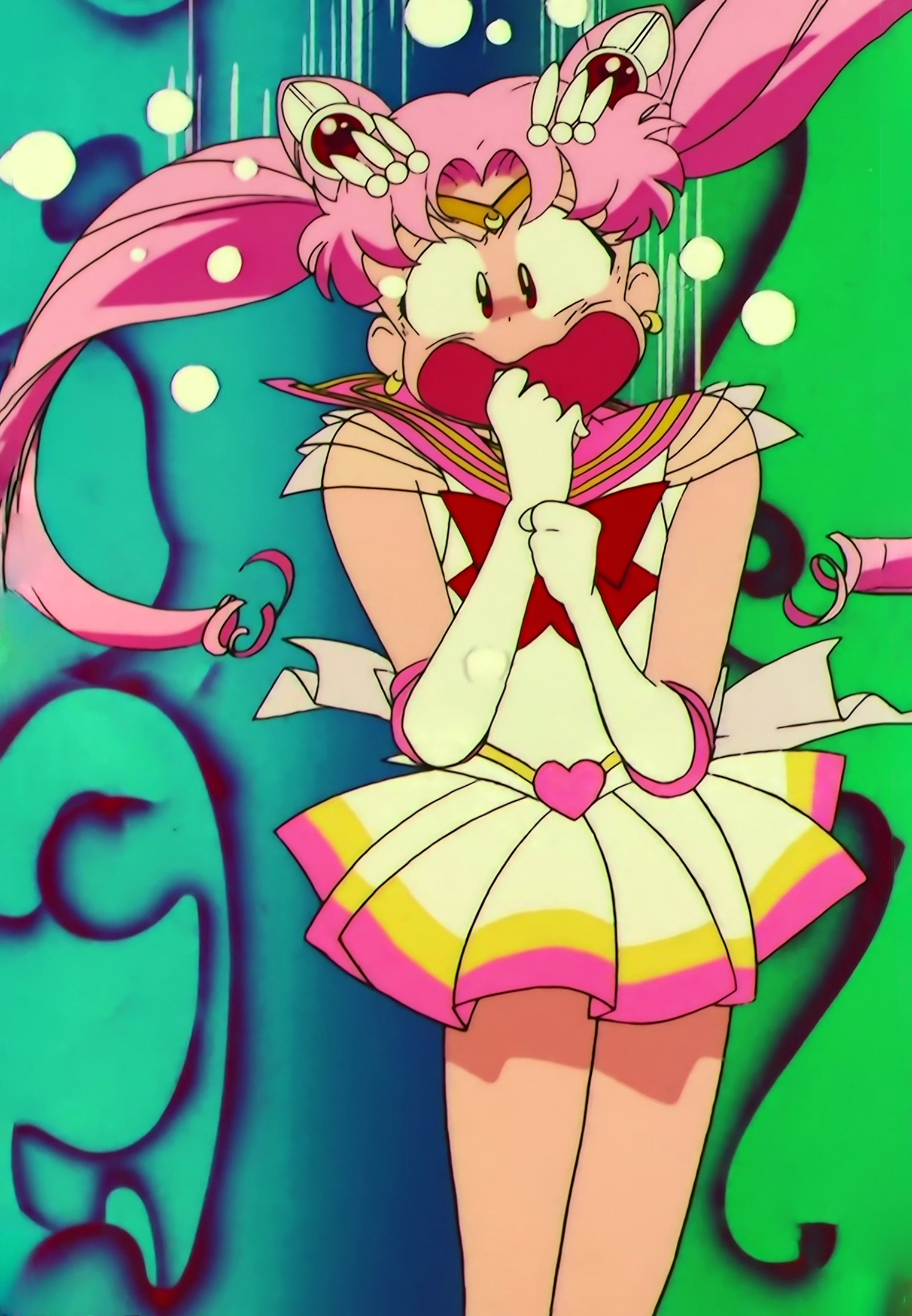 Sailor Moon SuperS Stitch 0922.jpg