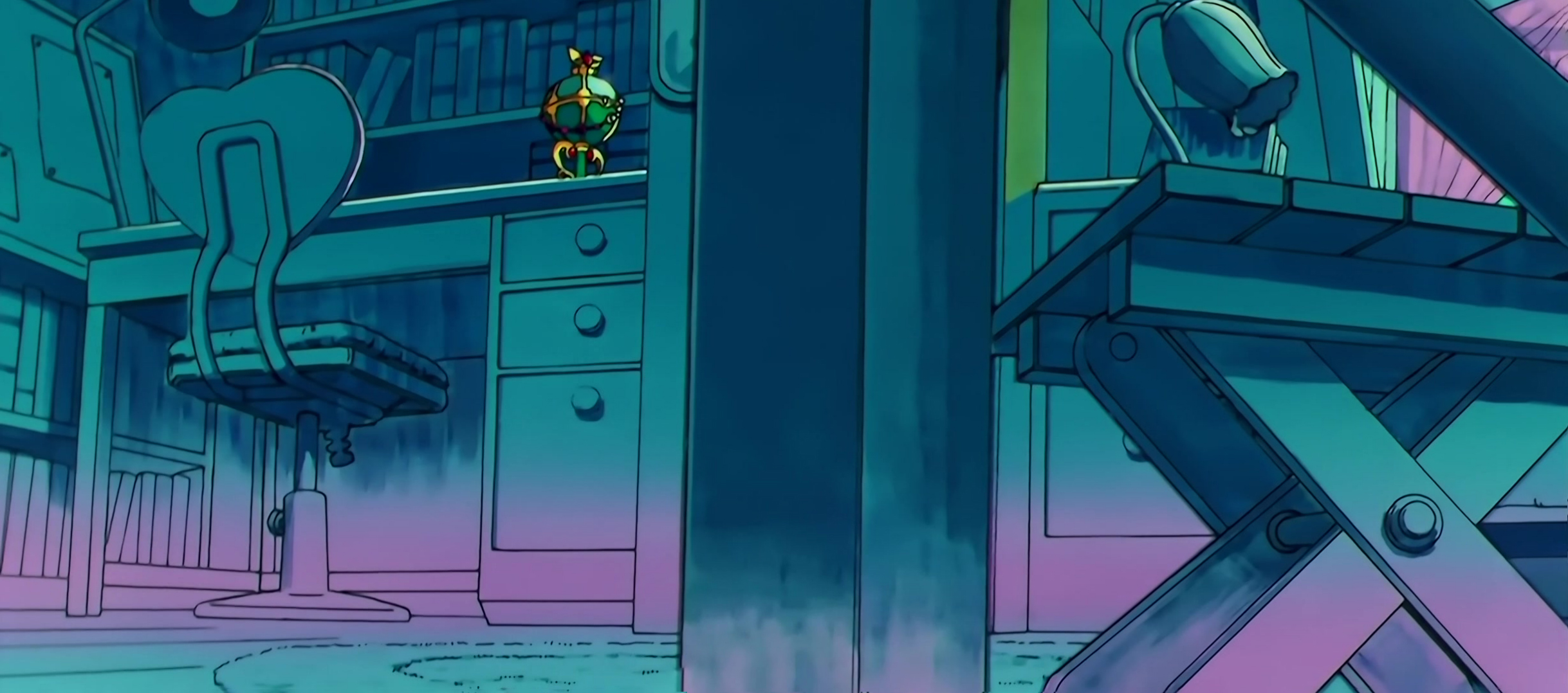 Sailor Moon SuperS Stitch 0925.jpg
