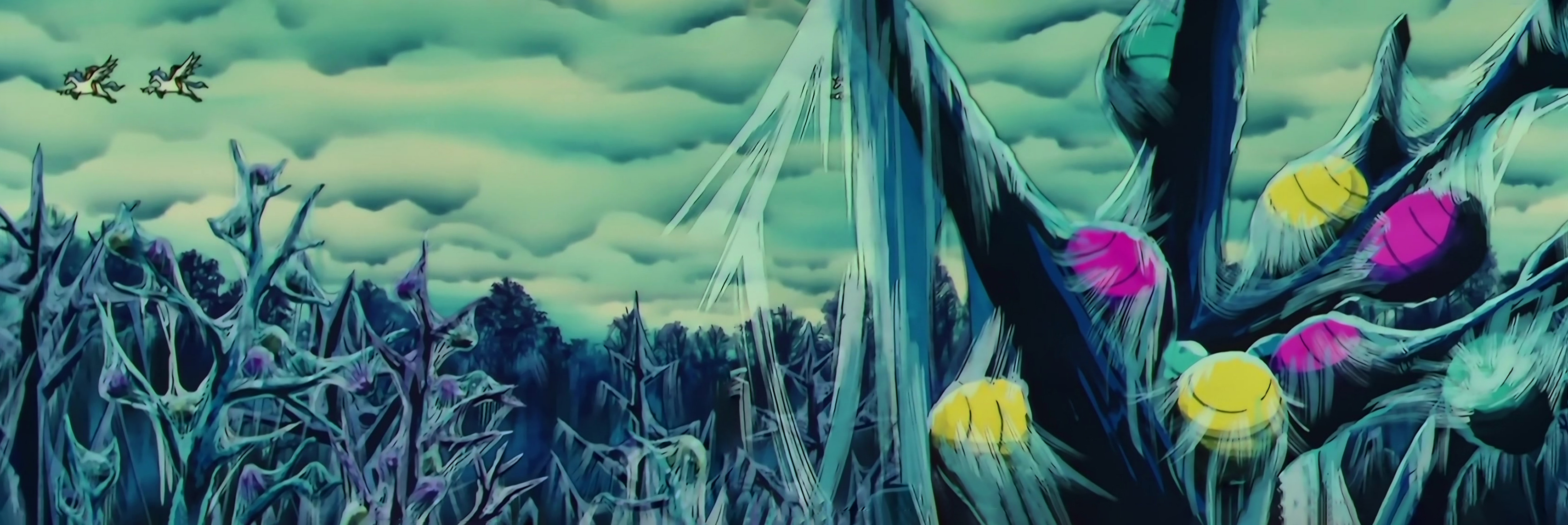 Sailor Moon SuperS Stitch 0929.jpg