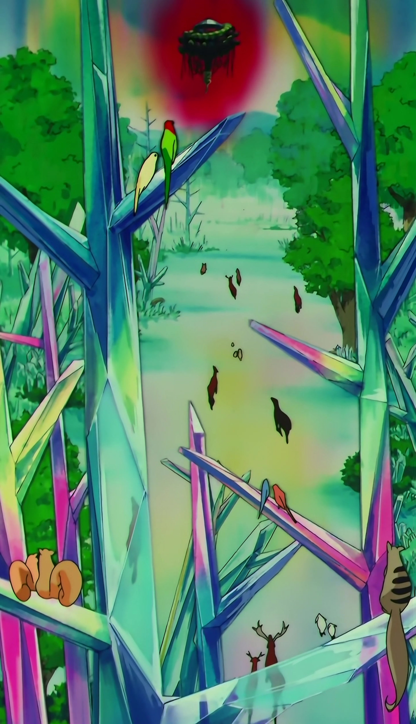 Sailor Moon SuperS Stitch 0930.jpg