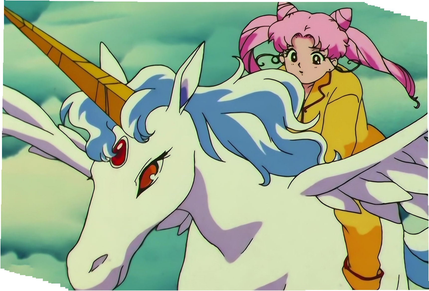 Sailor Moon SuperS Stitch 0931.jpg