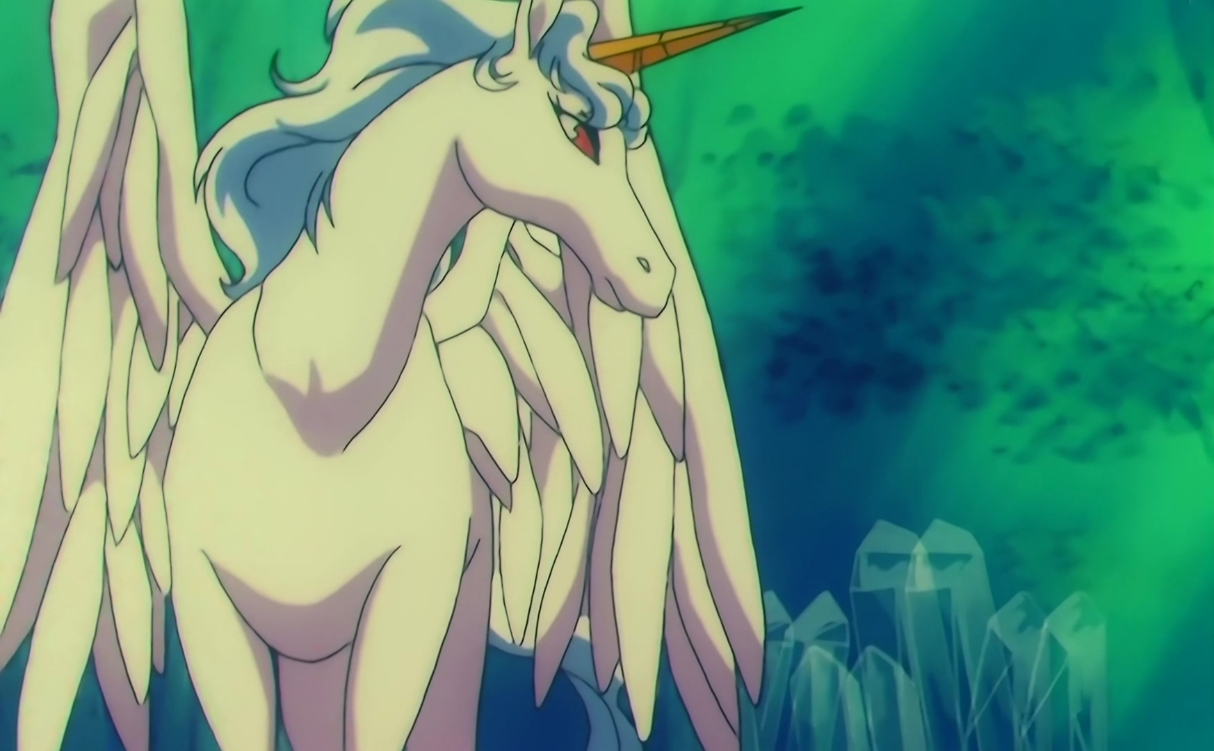 Sailor Moon SuperS Stitch 0933.jpg