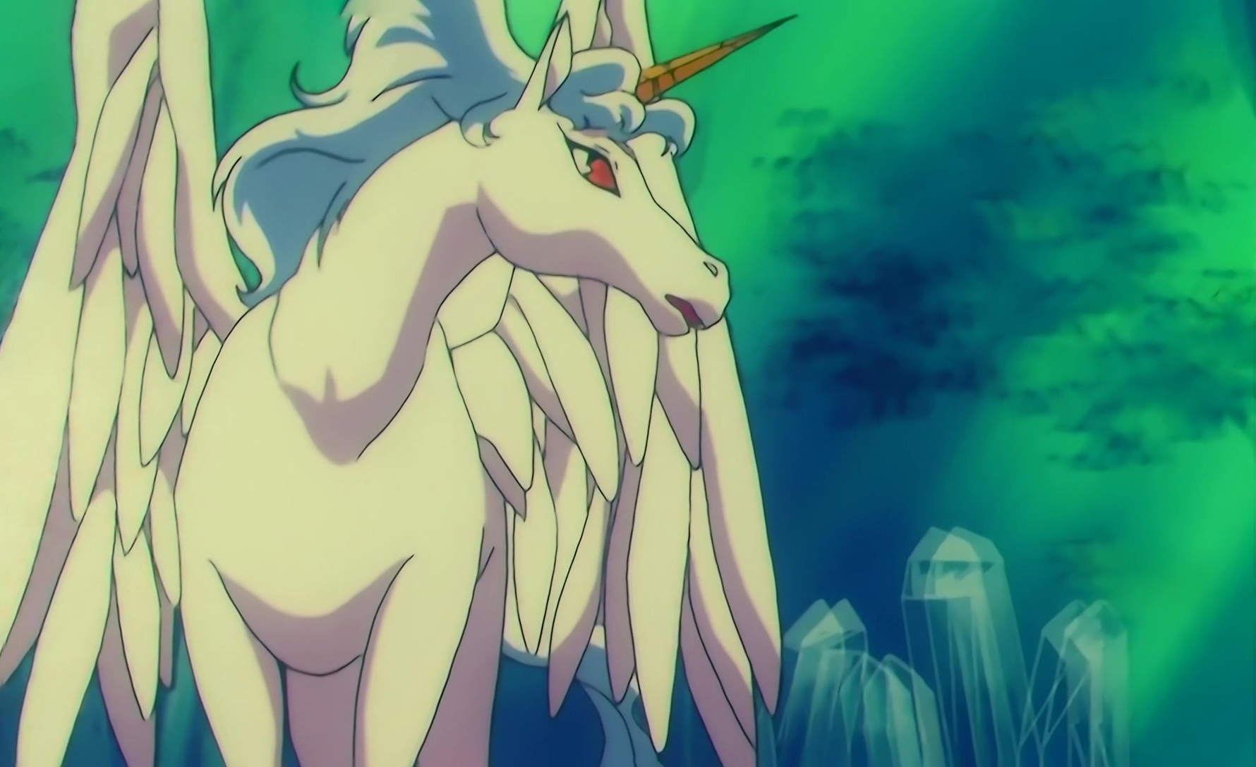 Sailor Moon SuperS Stitch 0934.jpg
