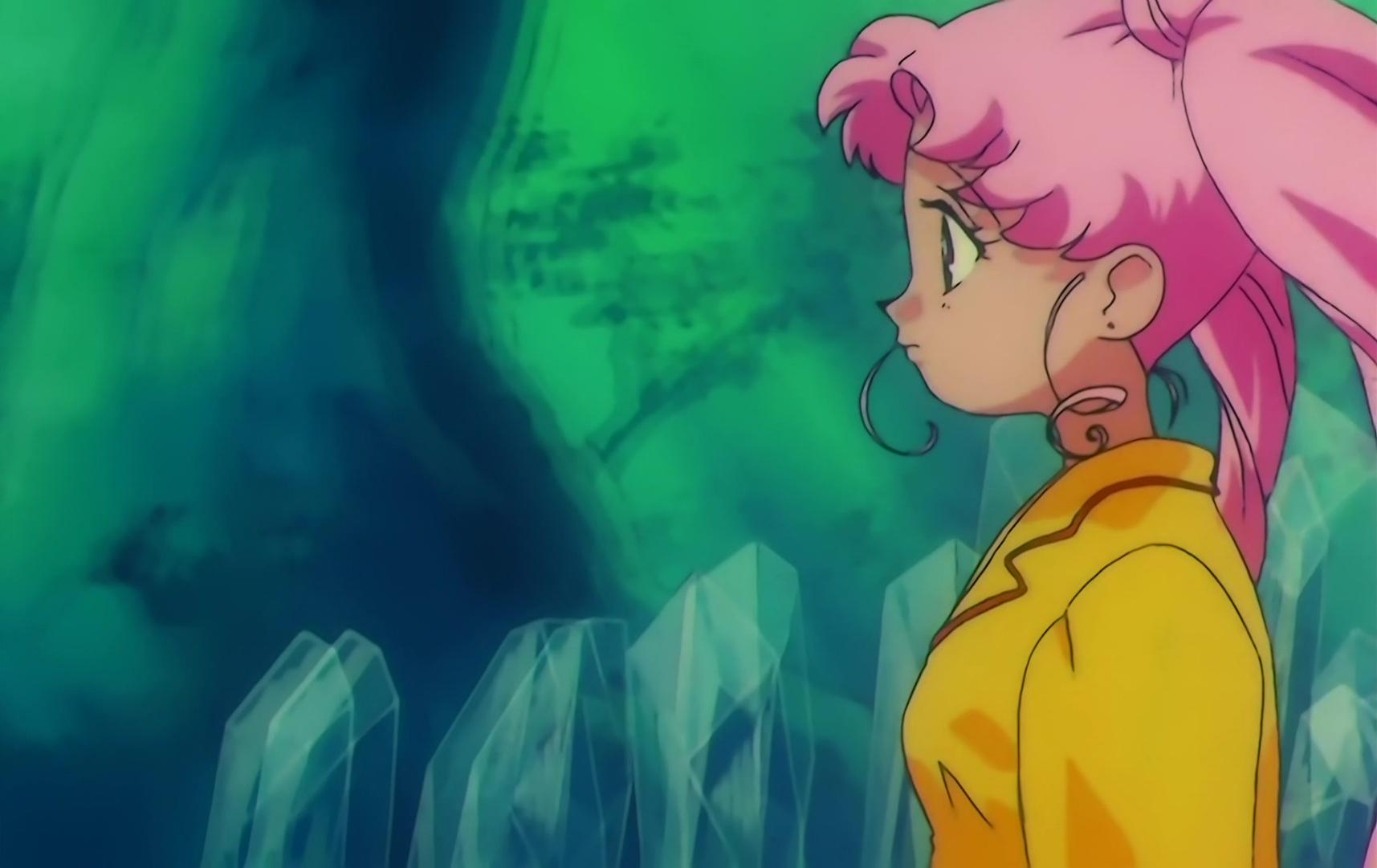 Sailor Moon SuperS Stitch 0935.jpg