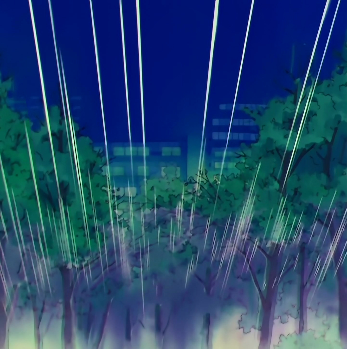 Sailor Moon SuperS Stitch 0936.jpg