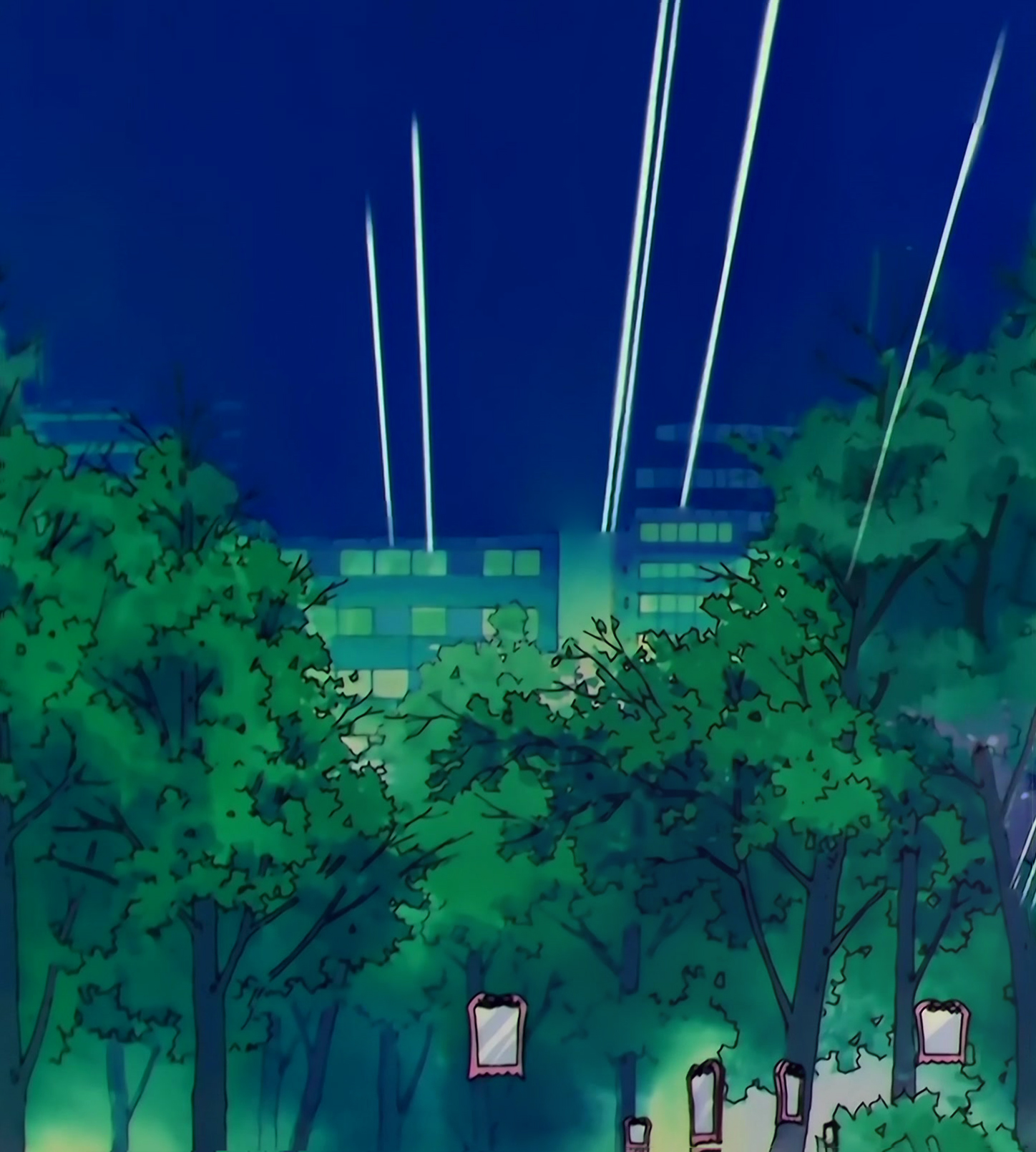 Sailor Moon SuperS Stitch 0937.jpg