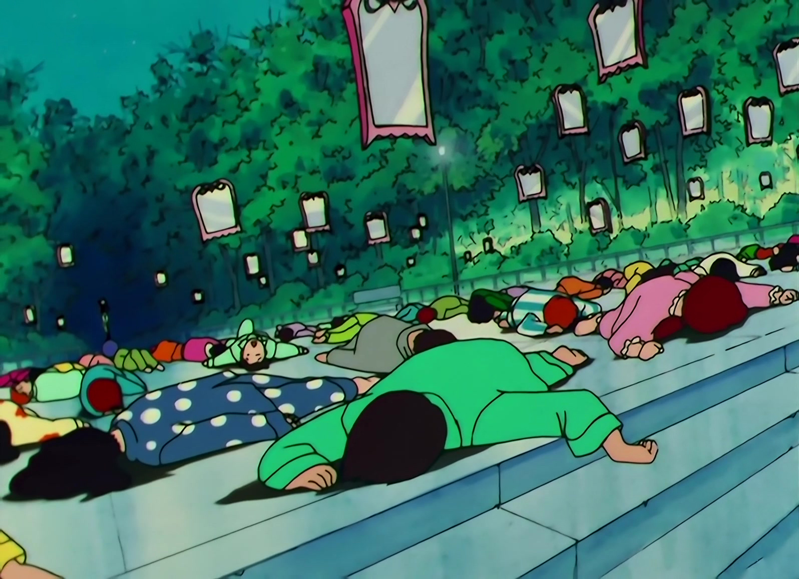 Sailor Moon SuperS Stitch 0938.jpg