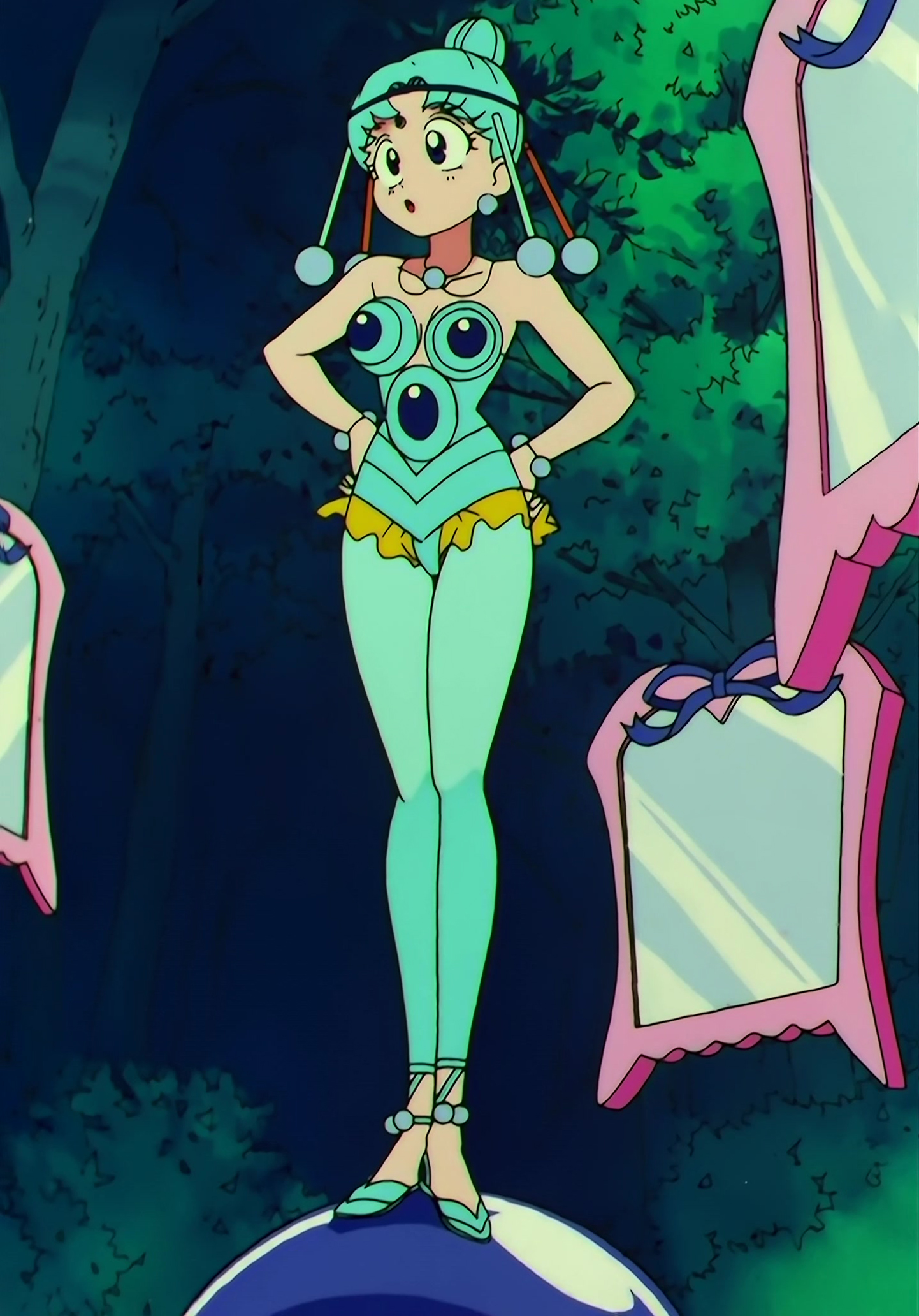 Sailor Moon SuperS Stitch 0940.jpg