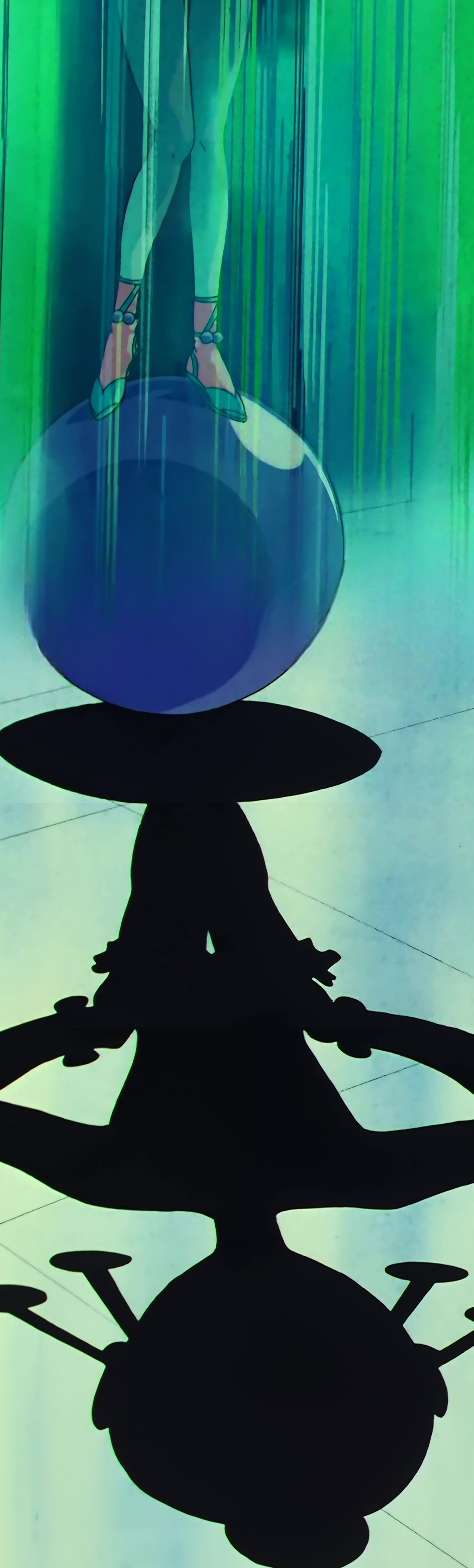 Sailor Moon SuperS Stitch 0942.jpg