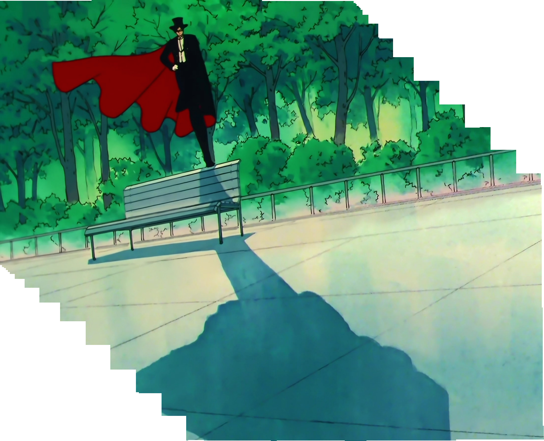 Sailor Moon SuperS Stitch 0943.jpg