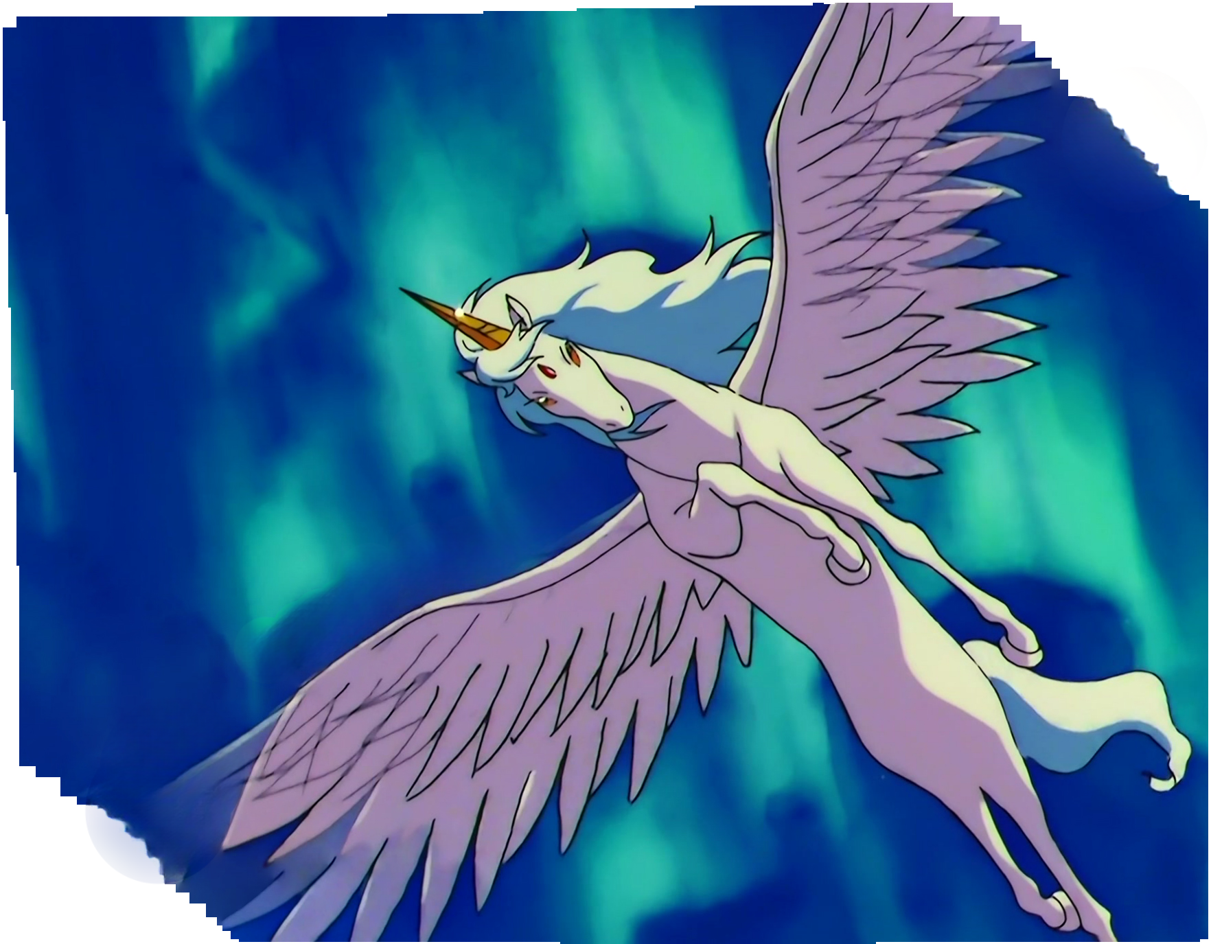 Sailor Moon SuperS Stitch 0944.jpg