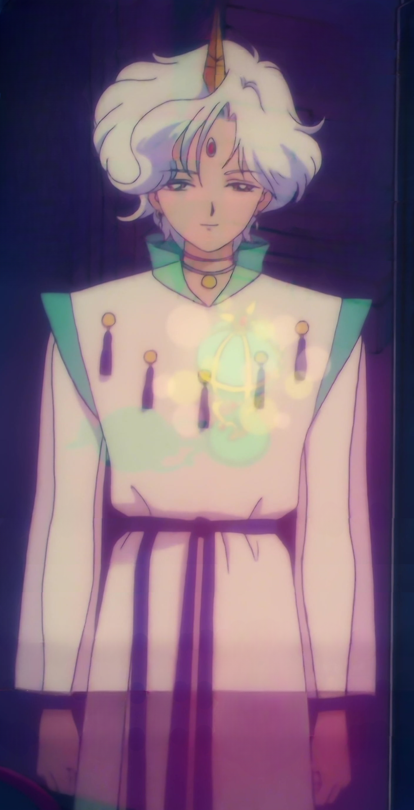 Sailor Moon SuperS Stitch 0945.jpg