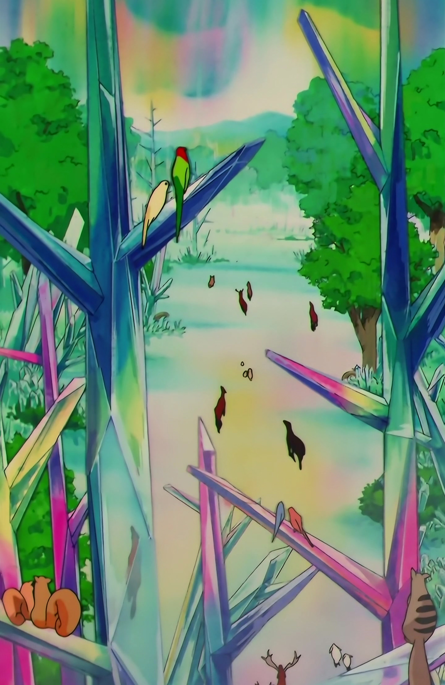 Sailor Moon SuperS Stitch 0946.jpg