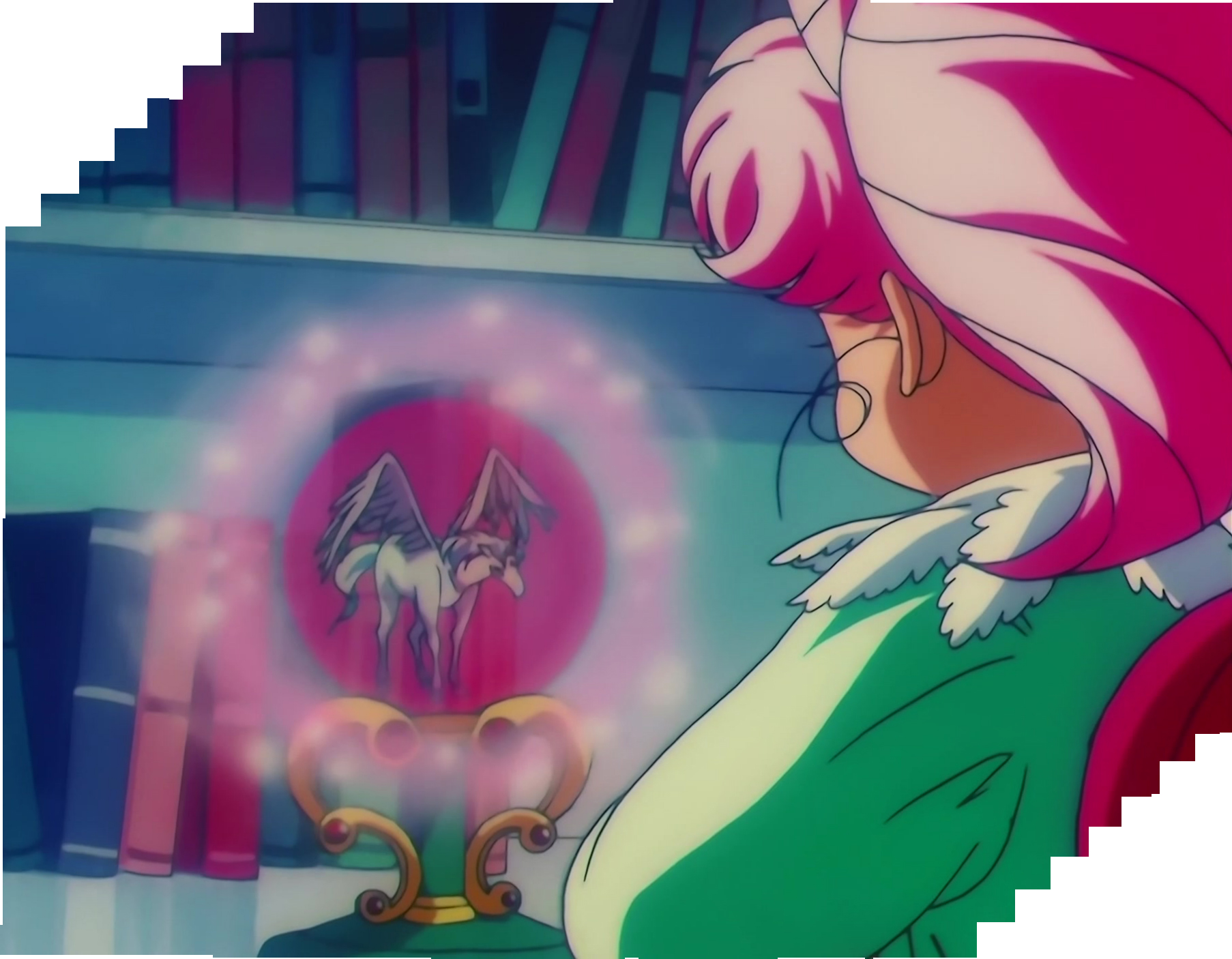 Sailor Moon SuperS Stitch 0947.jpg