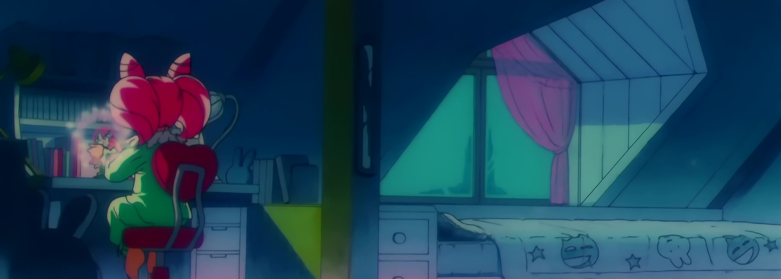 Sailor Moon SuperS Stitch 0948.jpg