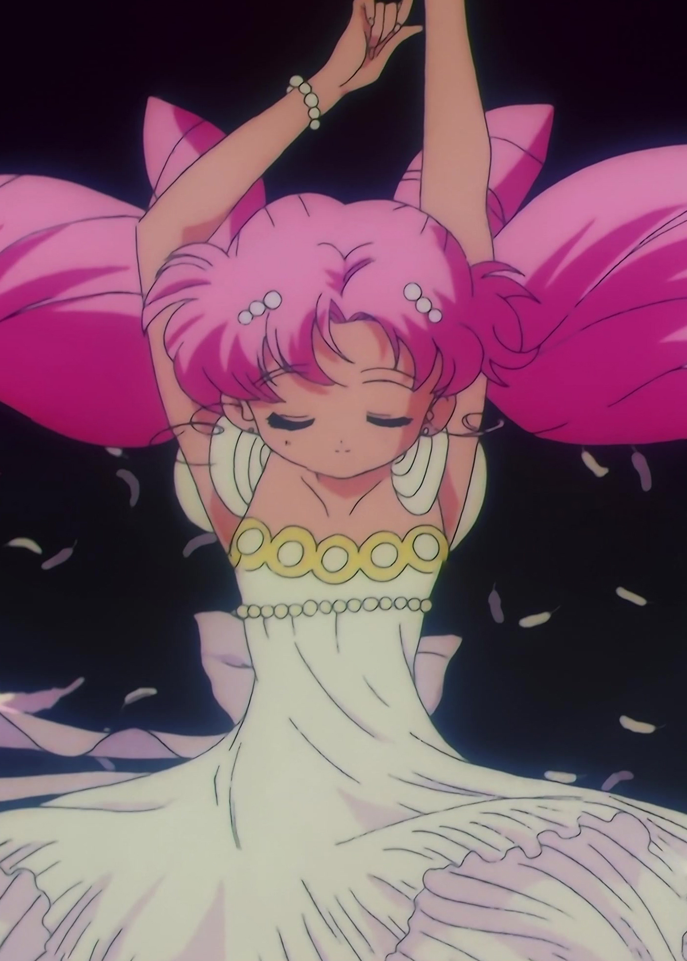 Sailor Moon SuperS Stitch 0949.jpg