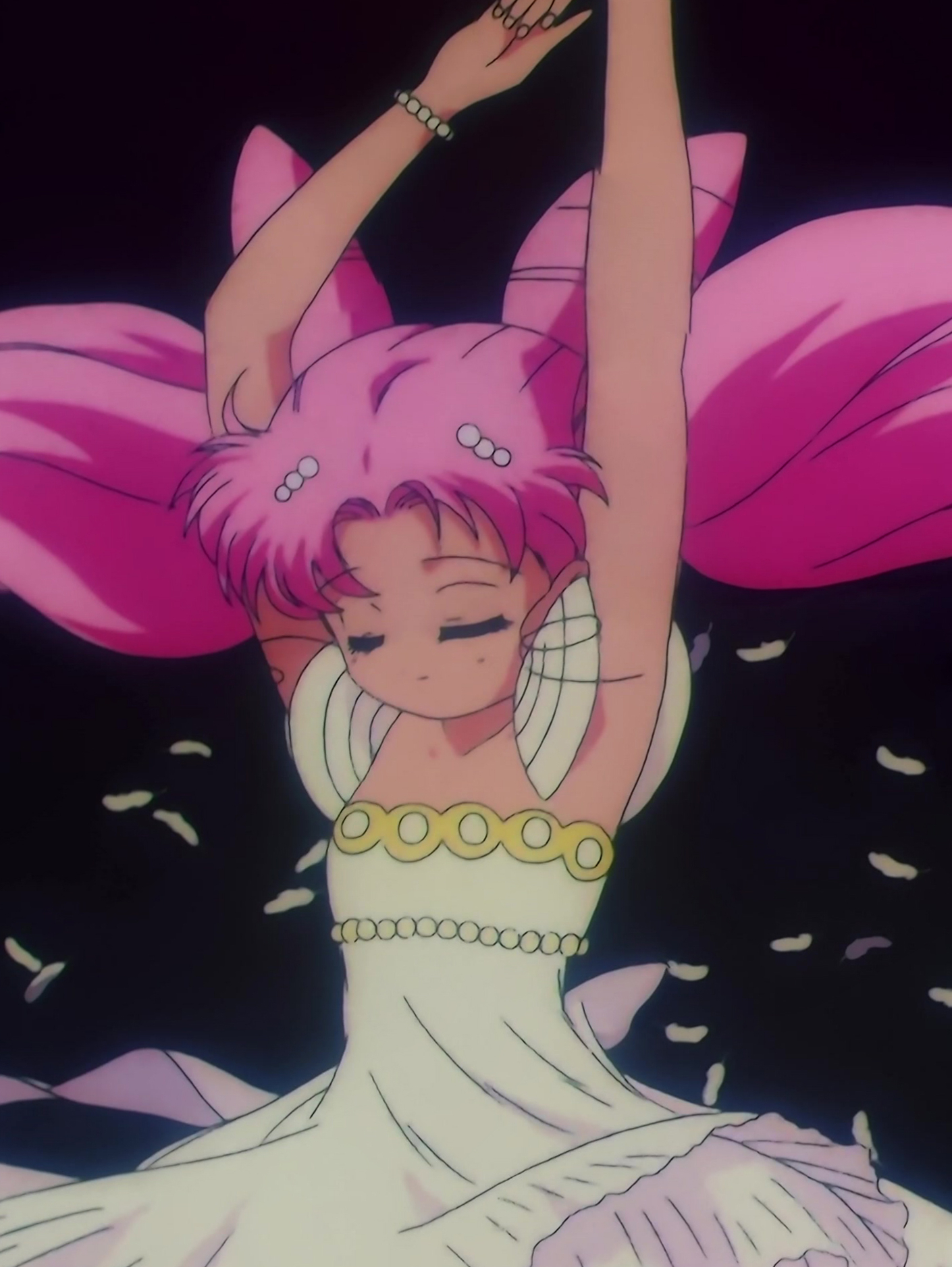 Sailor Moon SuperS Stitch 0950.jpg