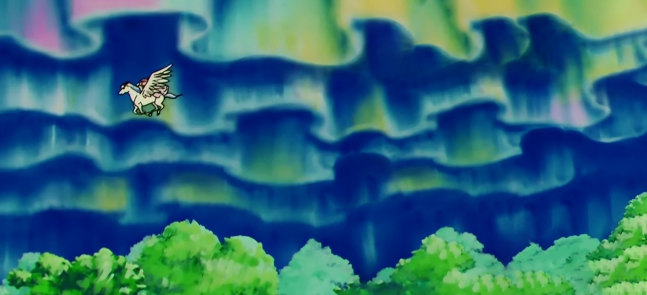 Sailor Moon SuperS Stitch 0951.jpg