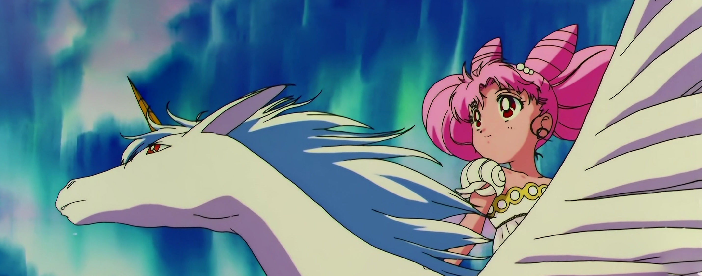 Sailor Moon SuperS Stitch 0952.jpg