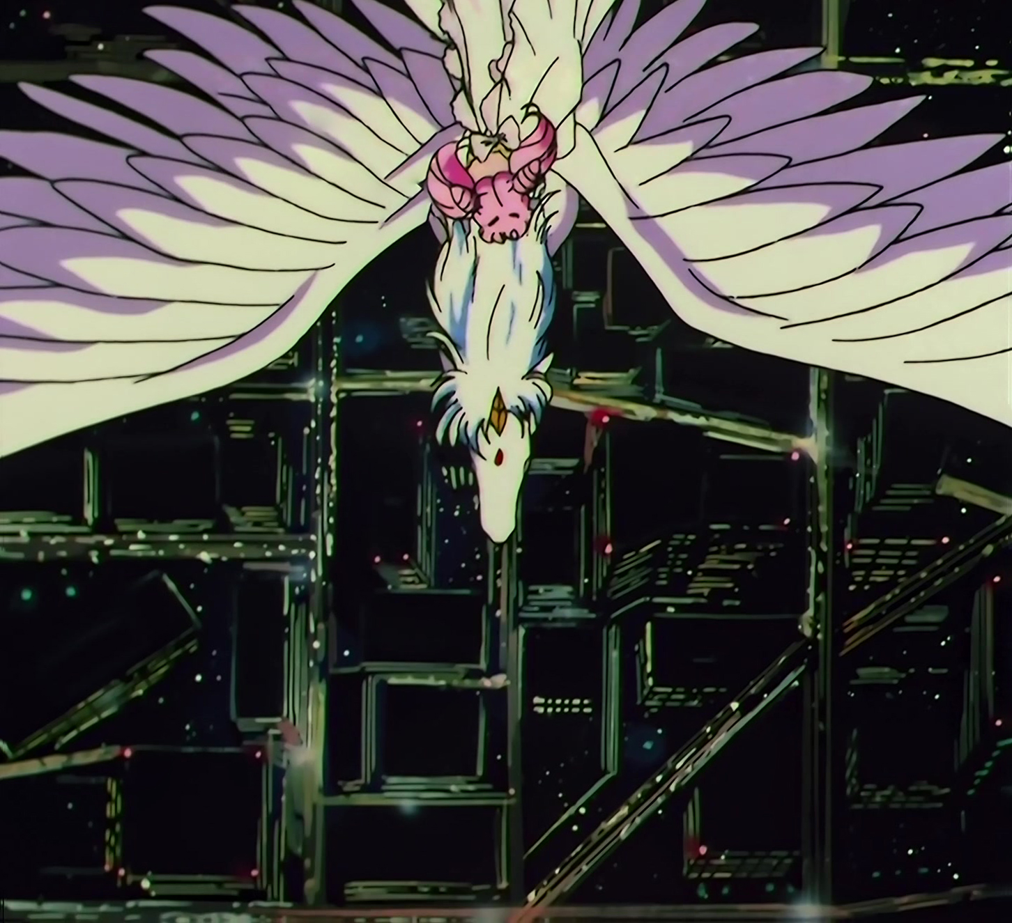 Sailor Moon SuperS Stitch 0953.jpg