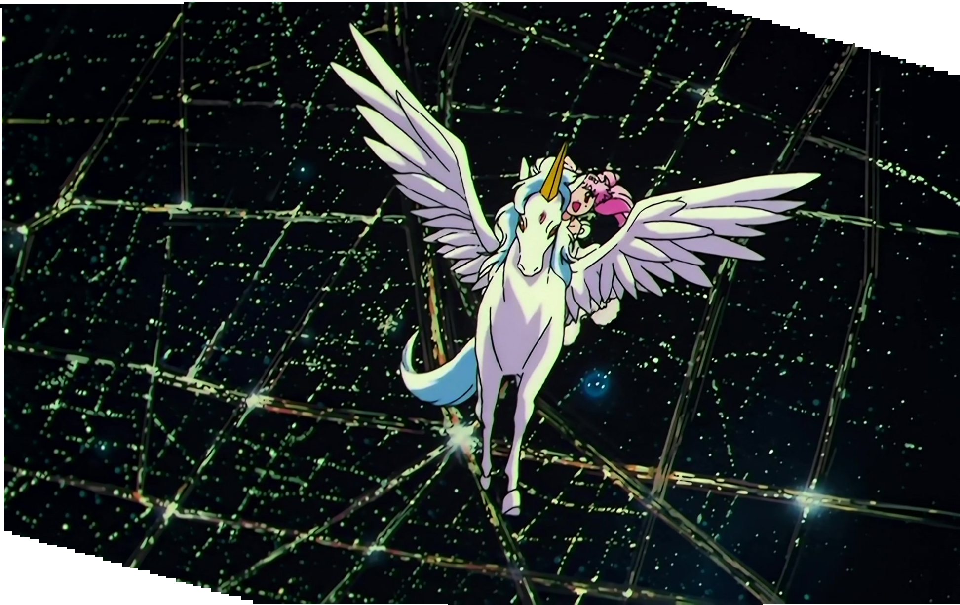 Sailor Moon SuperS Stitch 0954.jpg