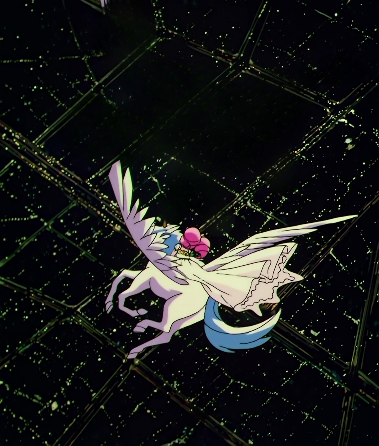Sailor Moon SuperS Stitch 0955.jpg