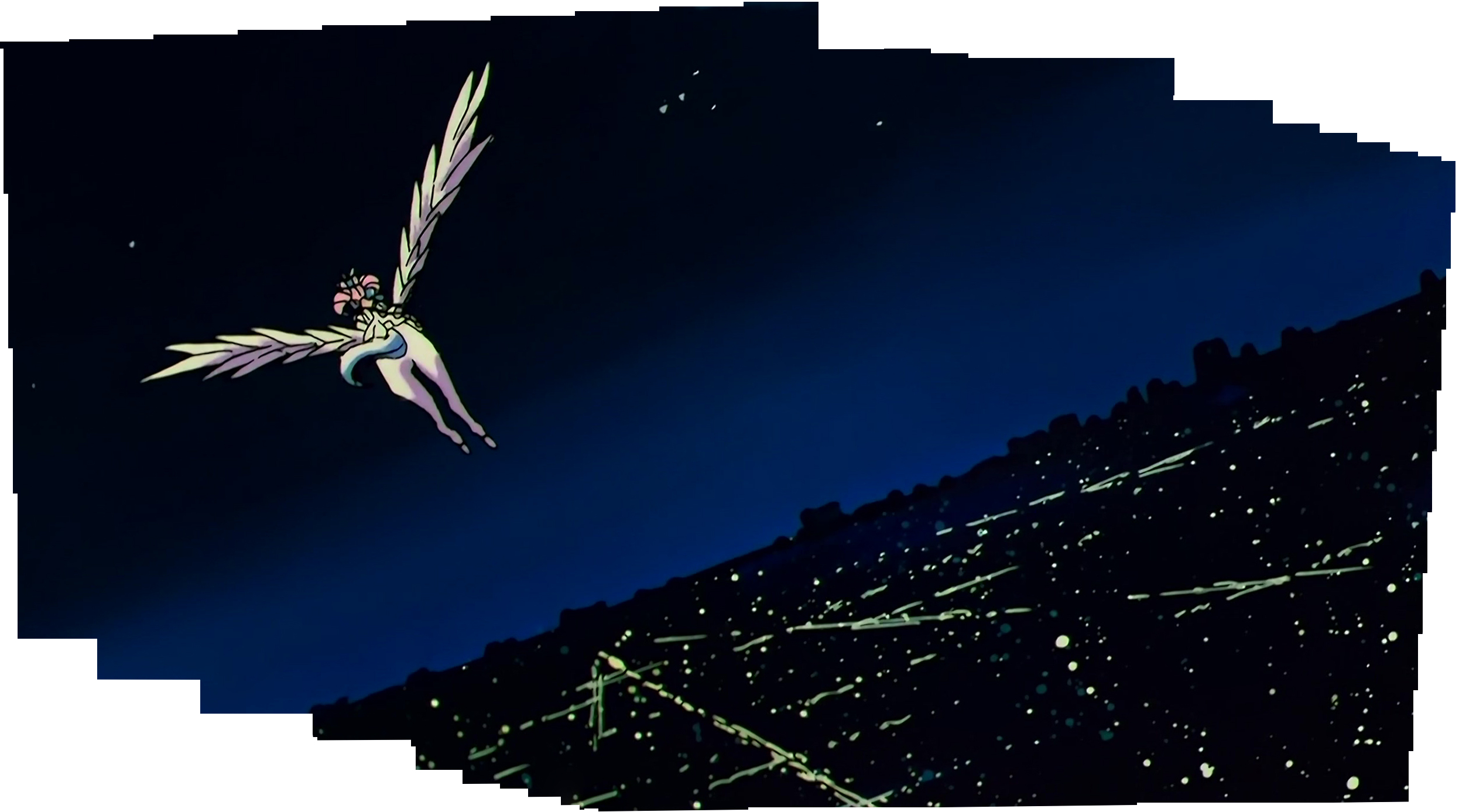 Sailor Moon SuperS Stitch 0956.jpg