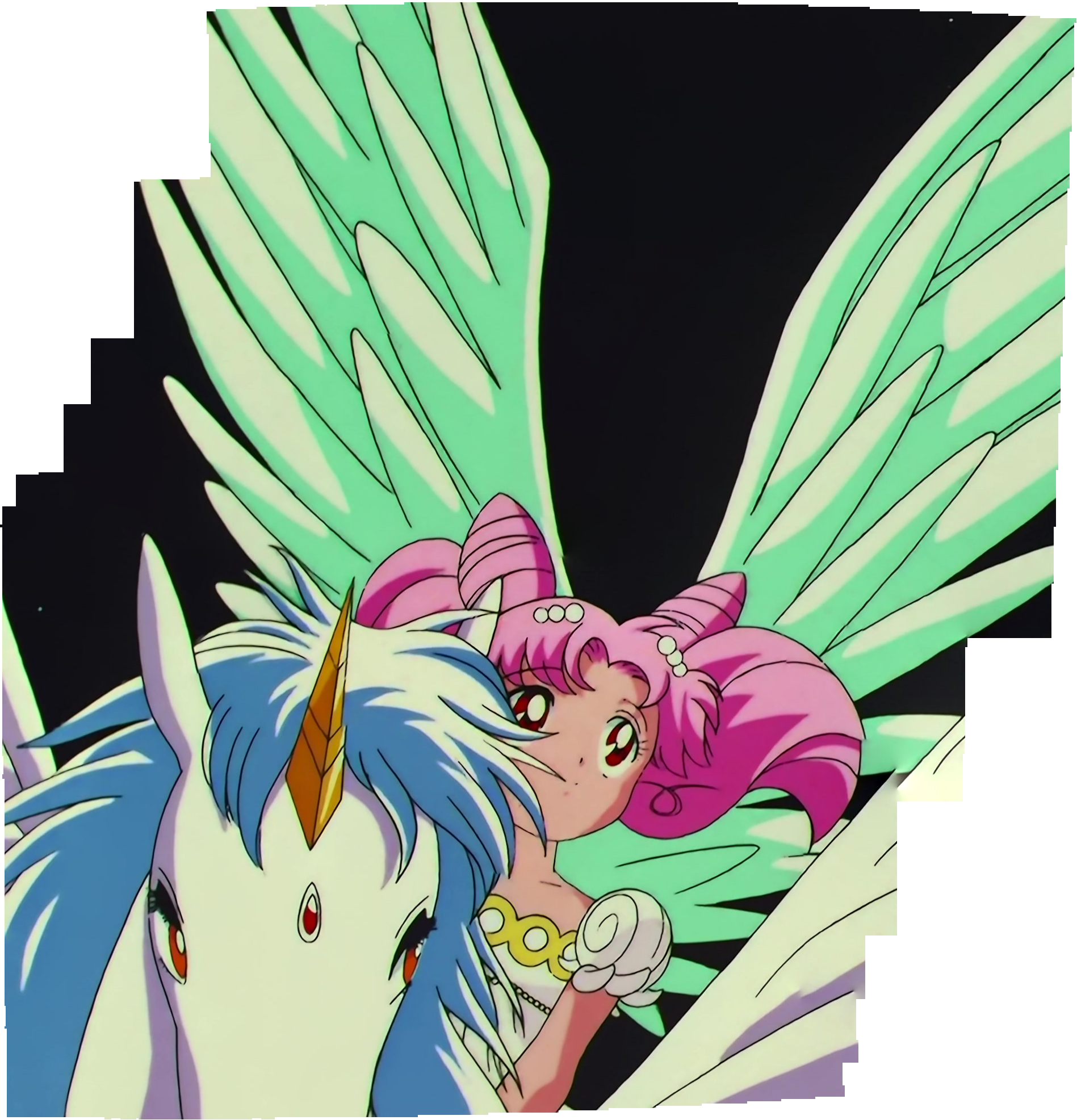 Sailor Moon SuperS Stitch 0959.jpg