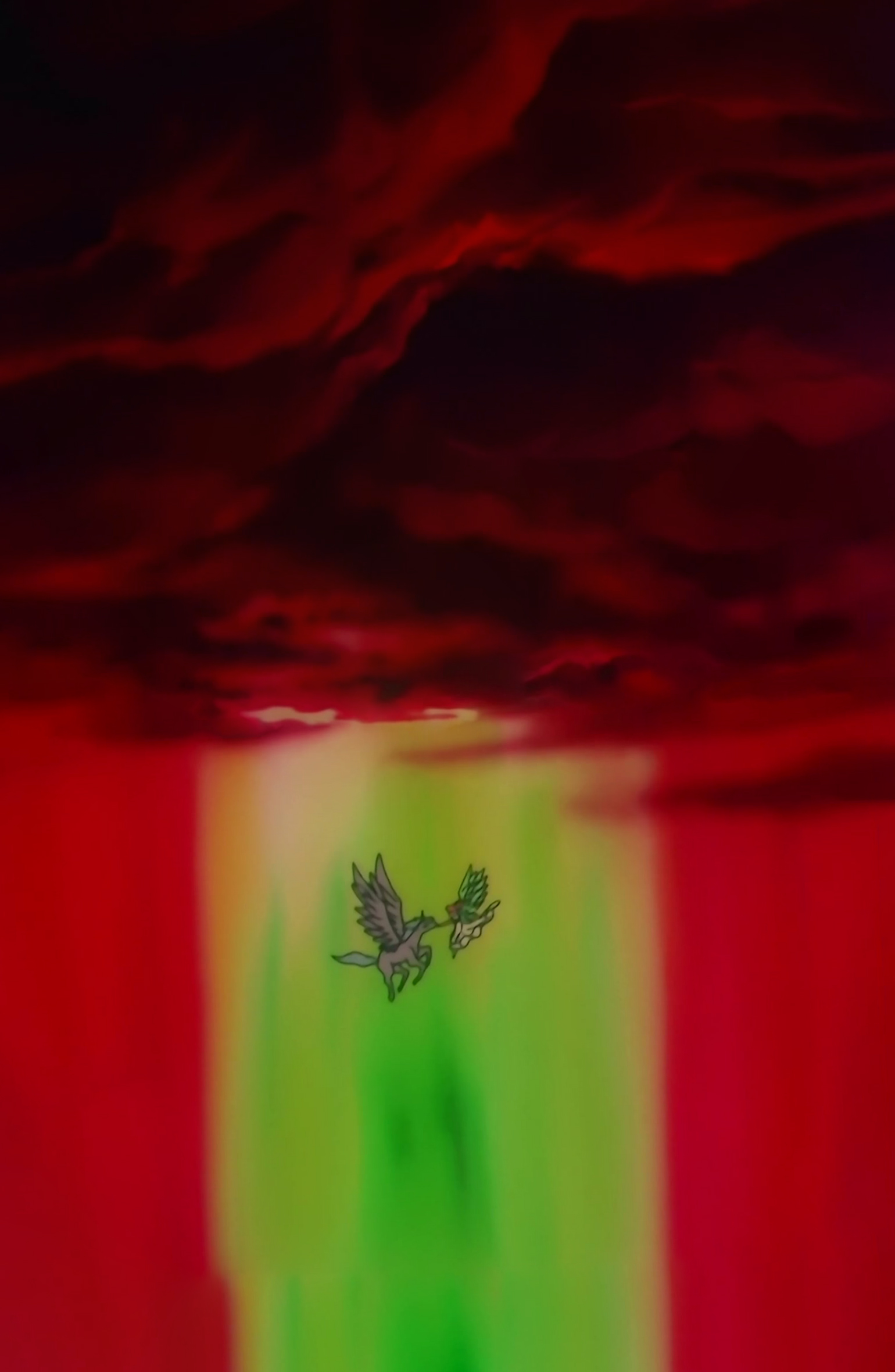 Sailor Moon SuperS Stitch 0960.jpg