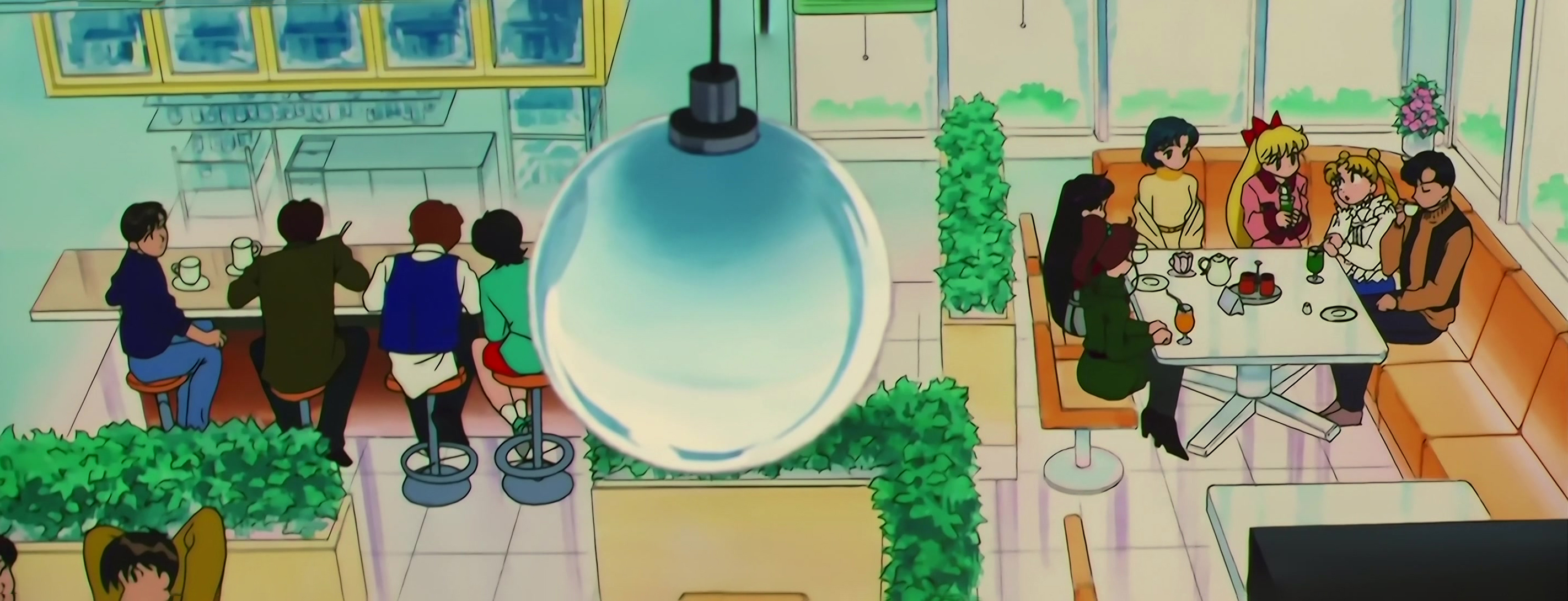 Sailor Moon SuperS Stitch 0961.jpg