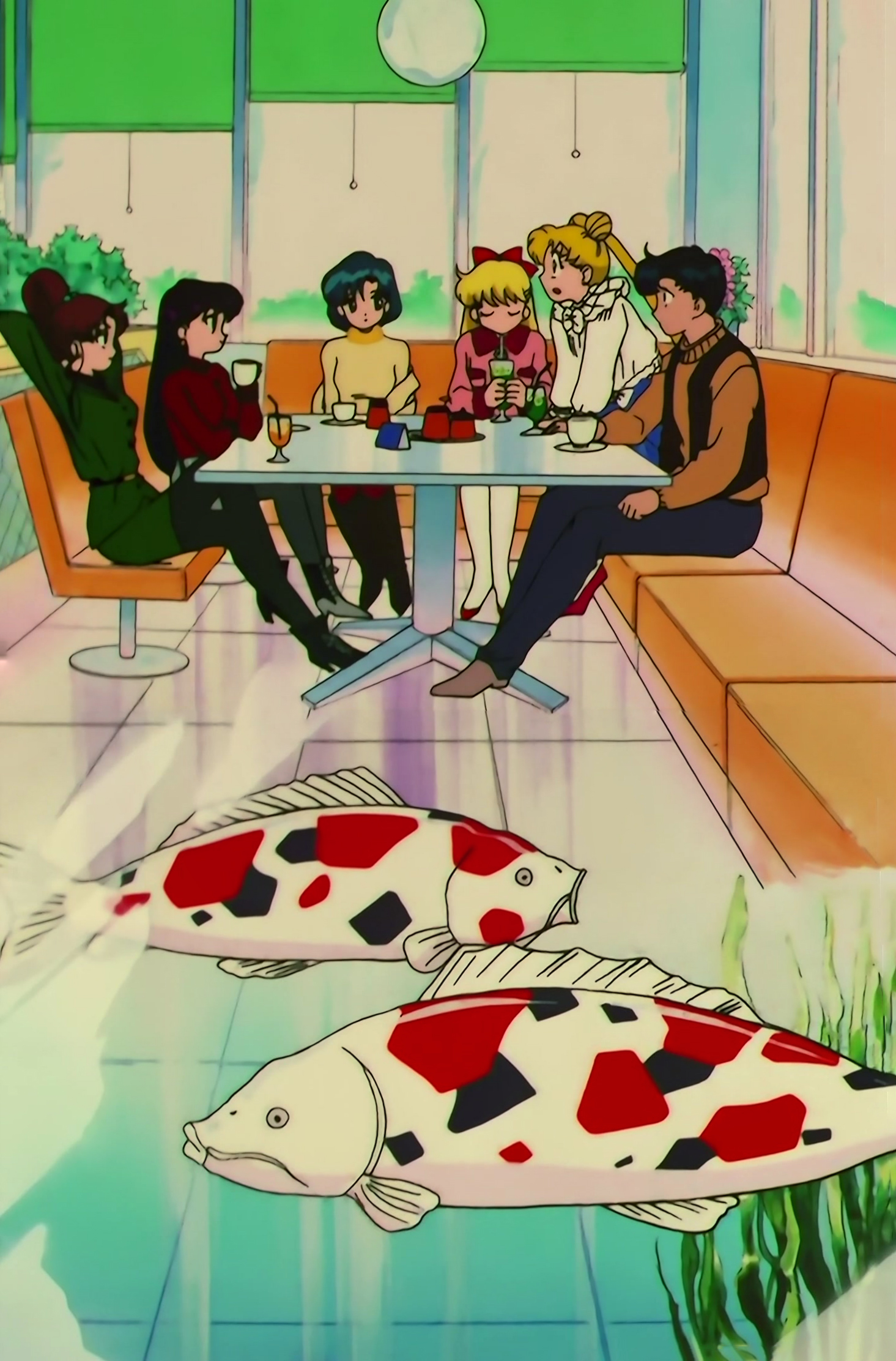 Sailor Moon SuperS Stitch 0962.jpg