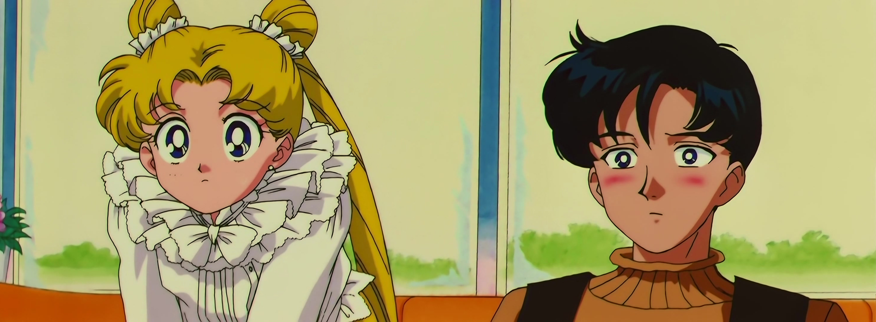 Sailor Moon SuperS Stitch 0963.jpg