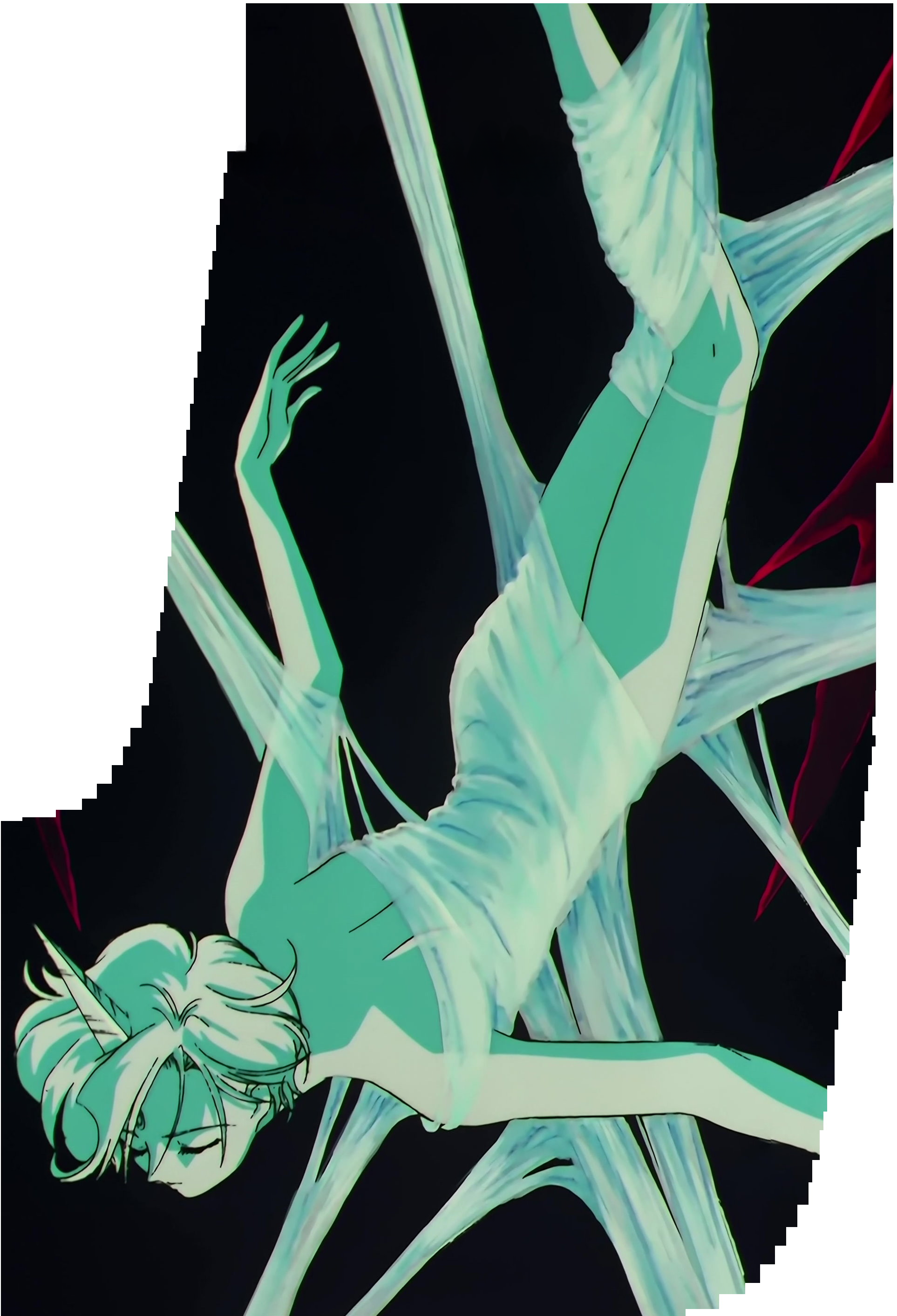 Sailor Moon SuperS Stitch 0964.jpg