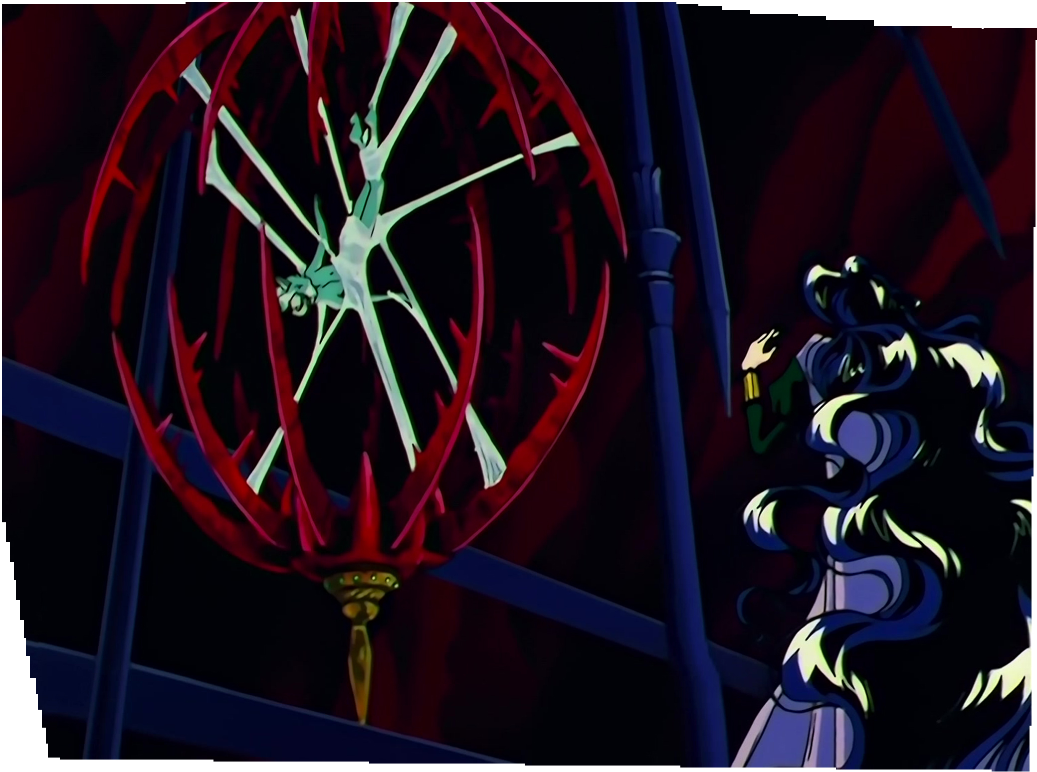 Sailor Moon SuperS Stitch 0965.jpg