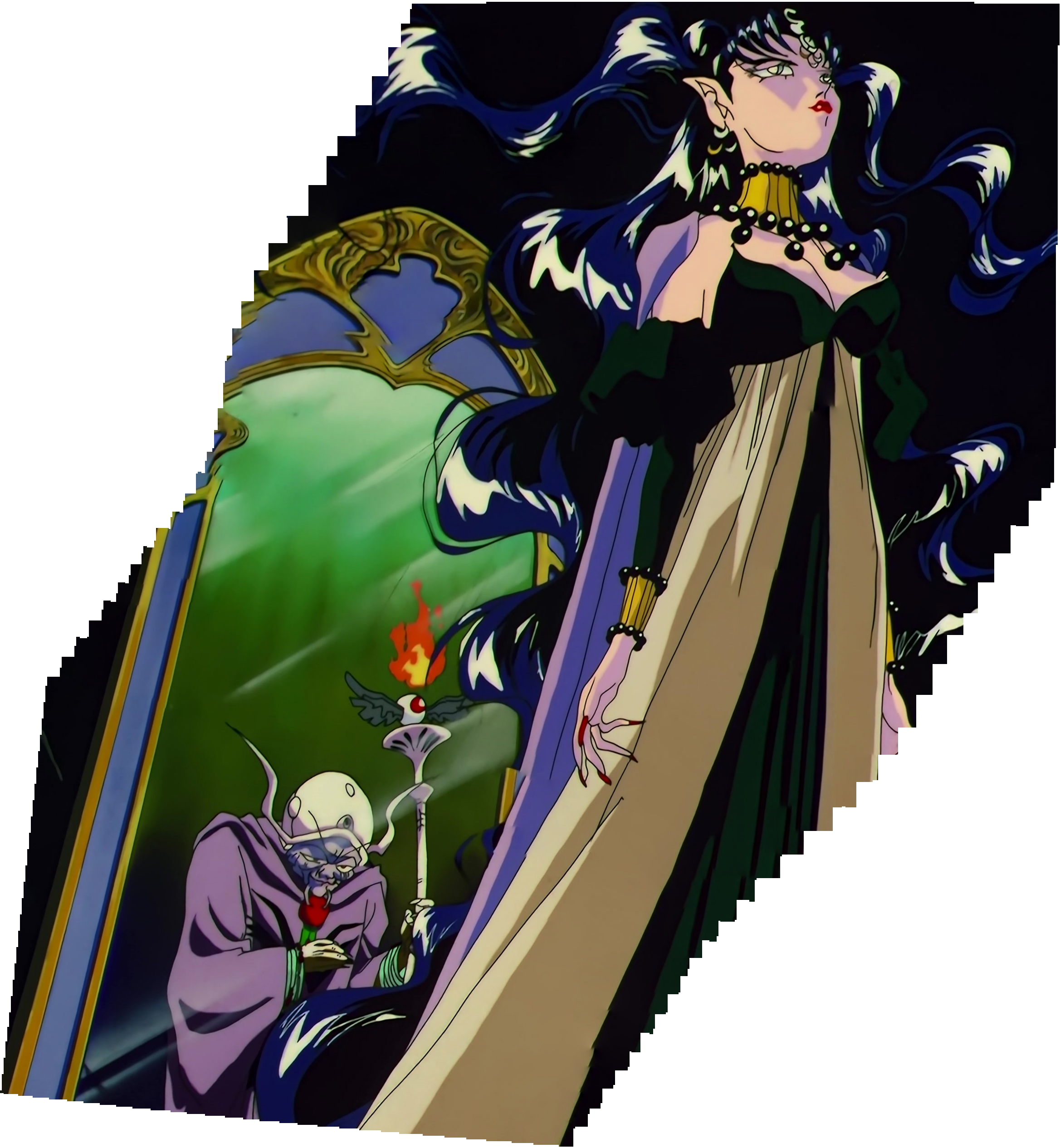 Sailor Moon SuperS Stitch 0966.jpg