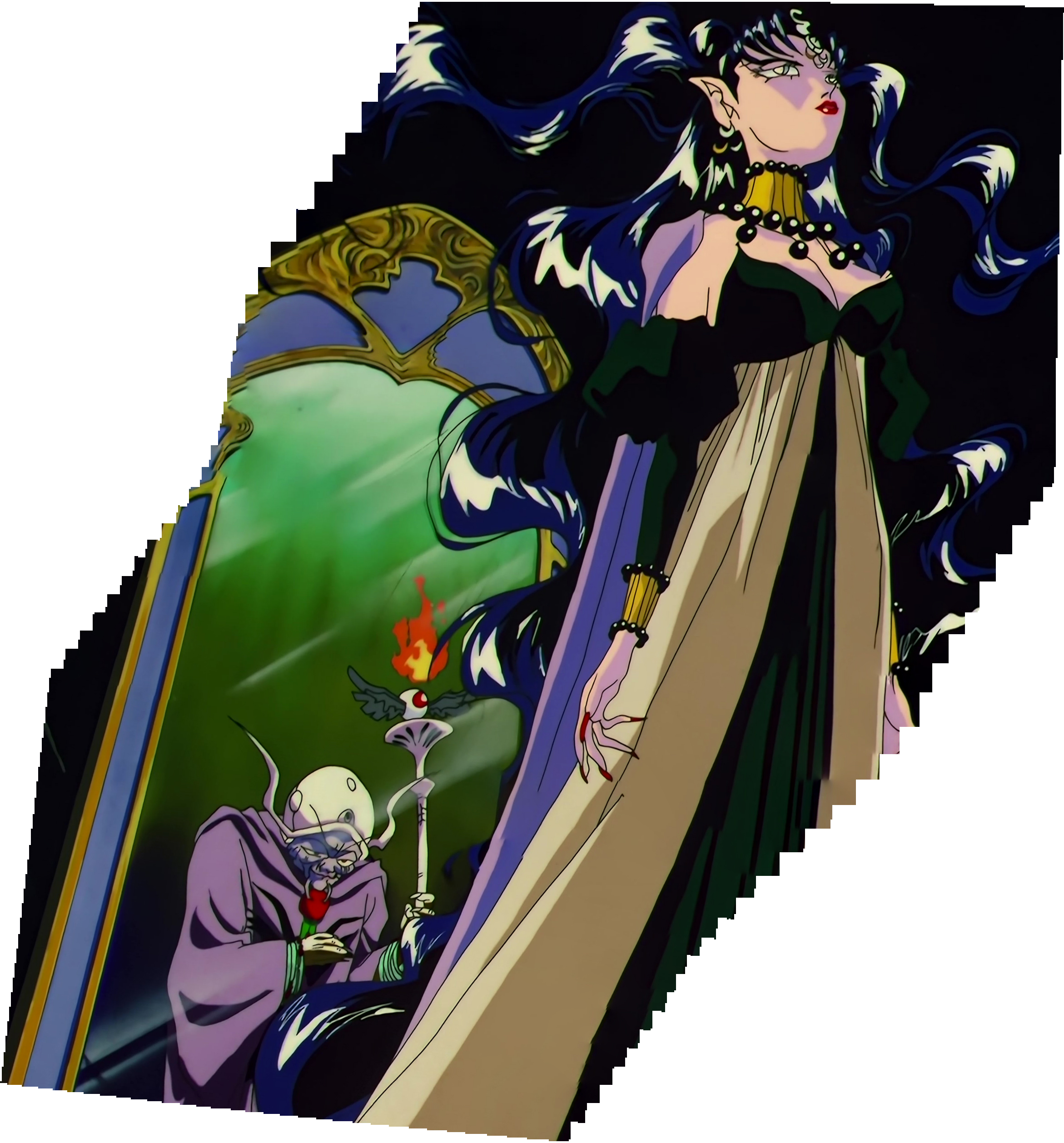 Sailor Moon SuperS Stitch 0968.jpg
