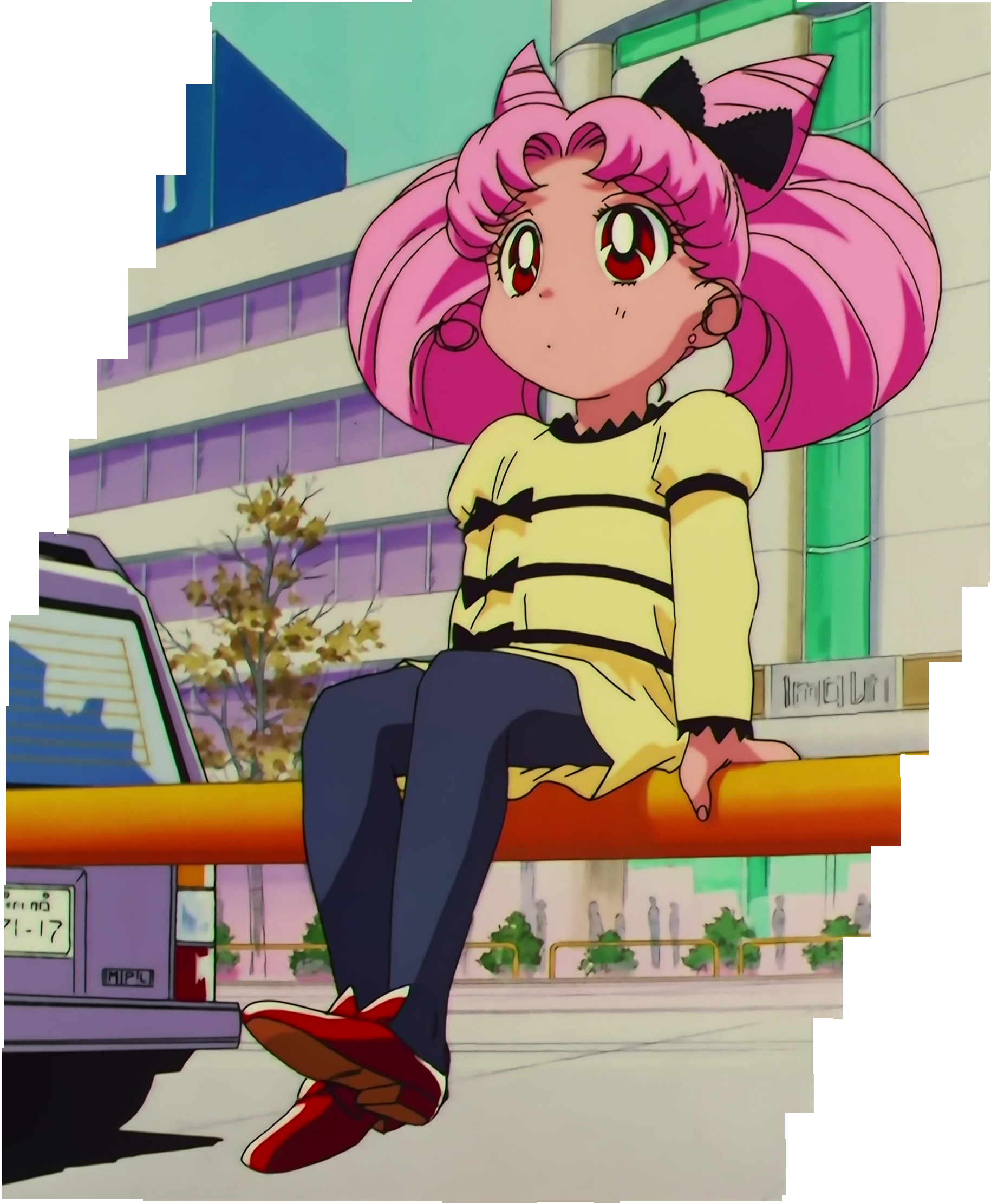 Sailor Moon SuperS Stitch 0971.jpg