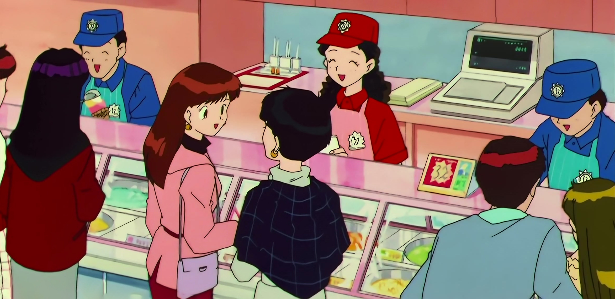 Sailor Moon SuperS Stitch 0972.jpg