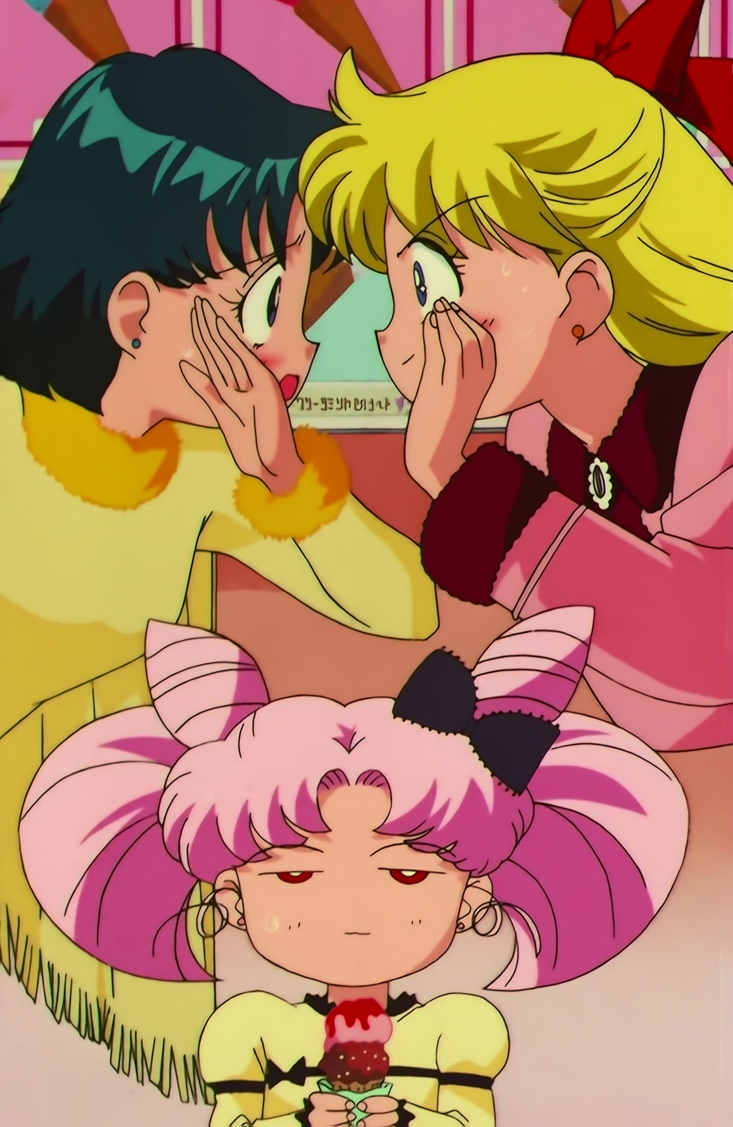 Sailor Moon SuperS Stitch 0973.jpg