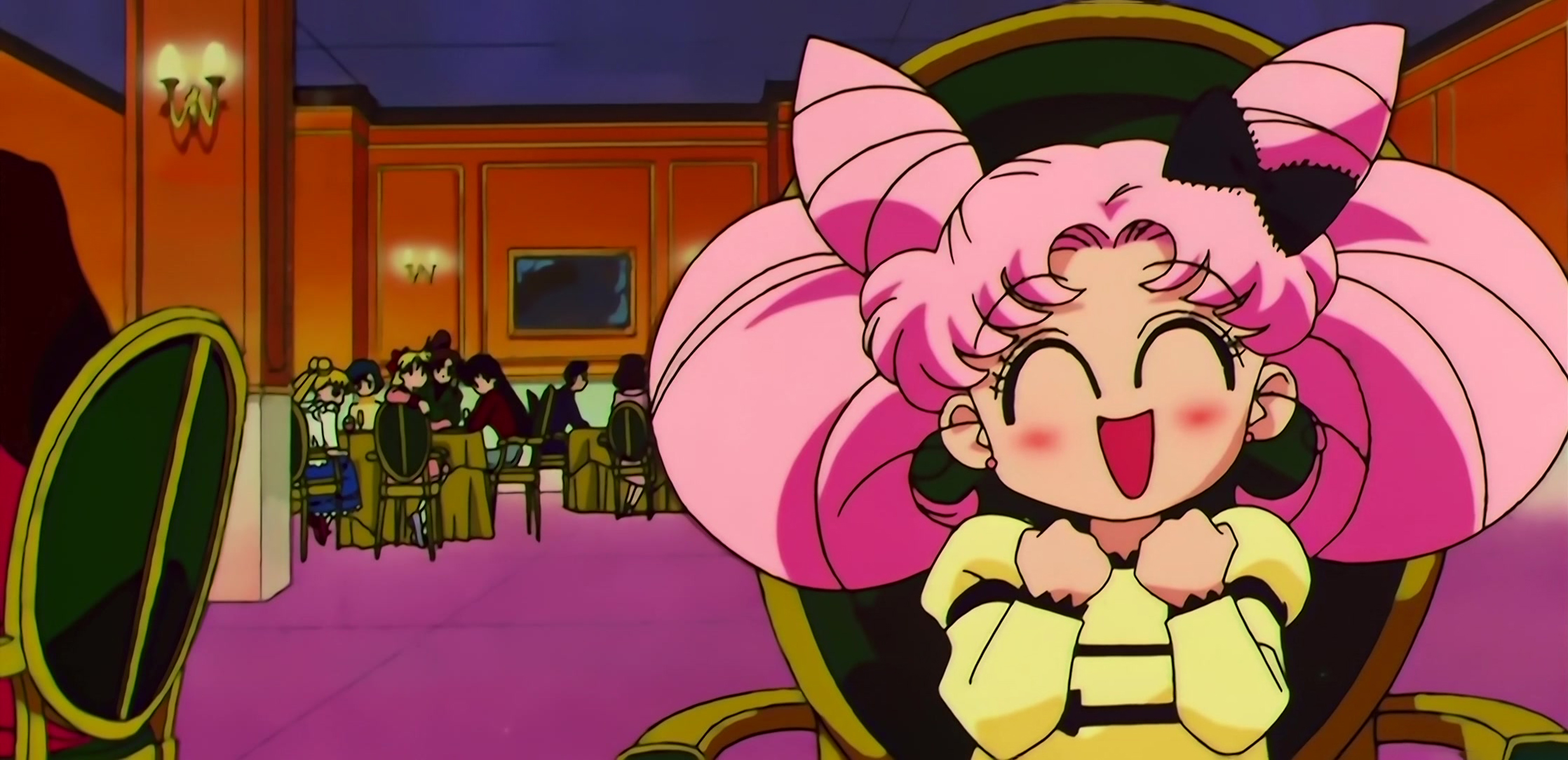 Sailor Moon SuperS Stitch 0974.jpg