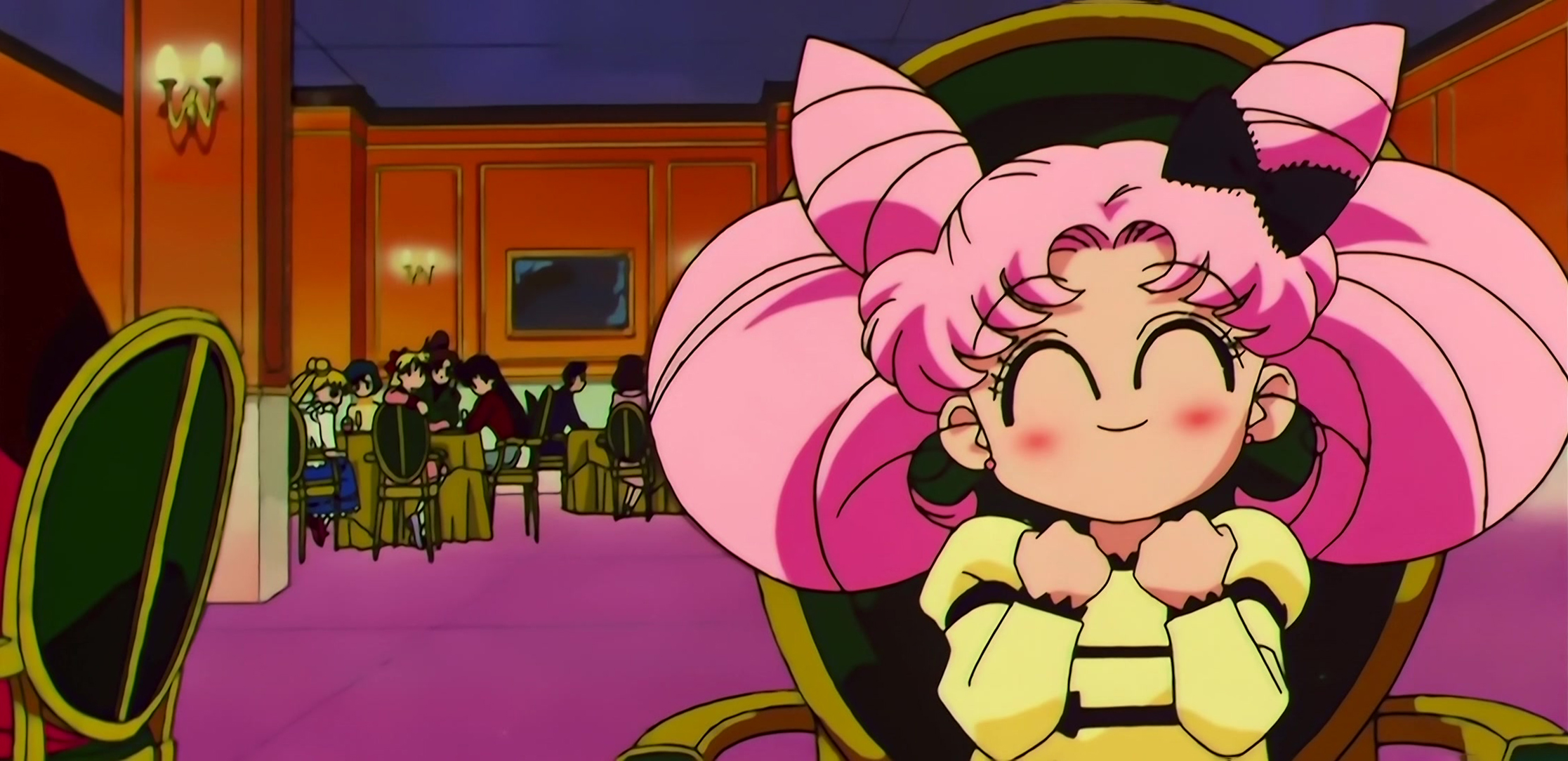 Sailor Moon SuperS Stitch 0975.jpg