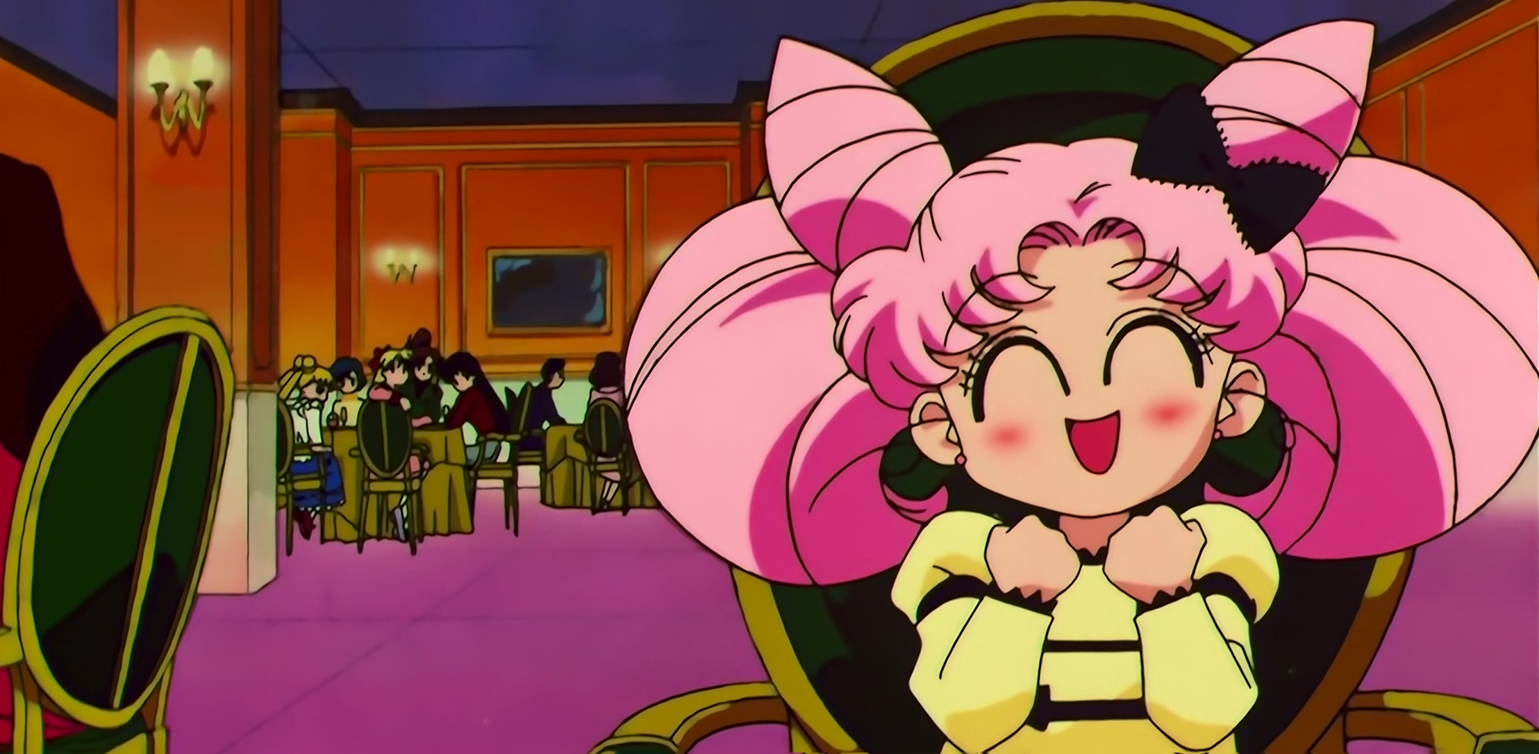 Sailor Moon SuperS Stitch 0976.jpg