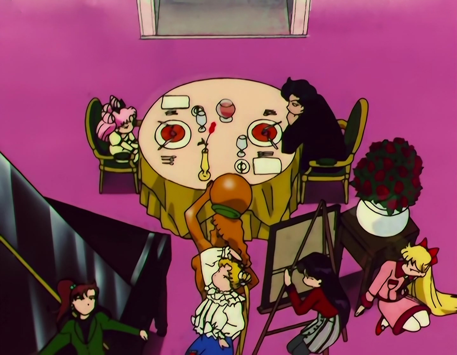 Sailor Moon SuperS Stitch 0977.jpg