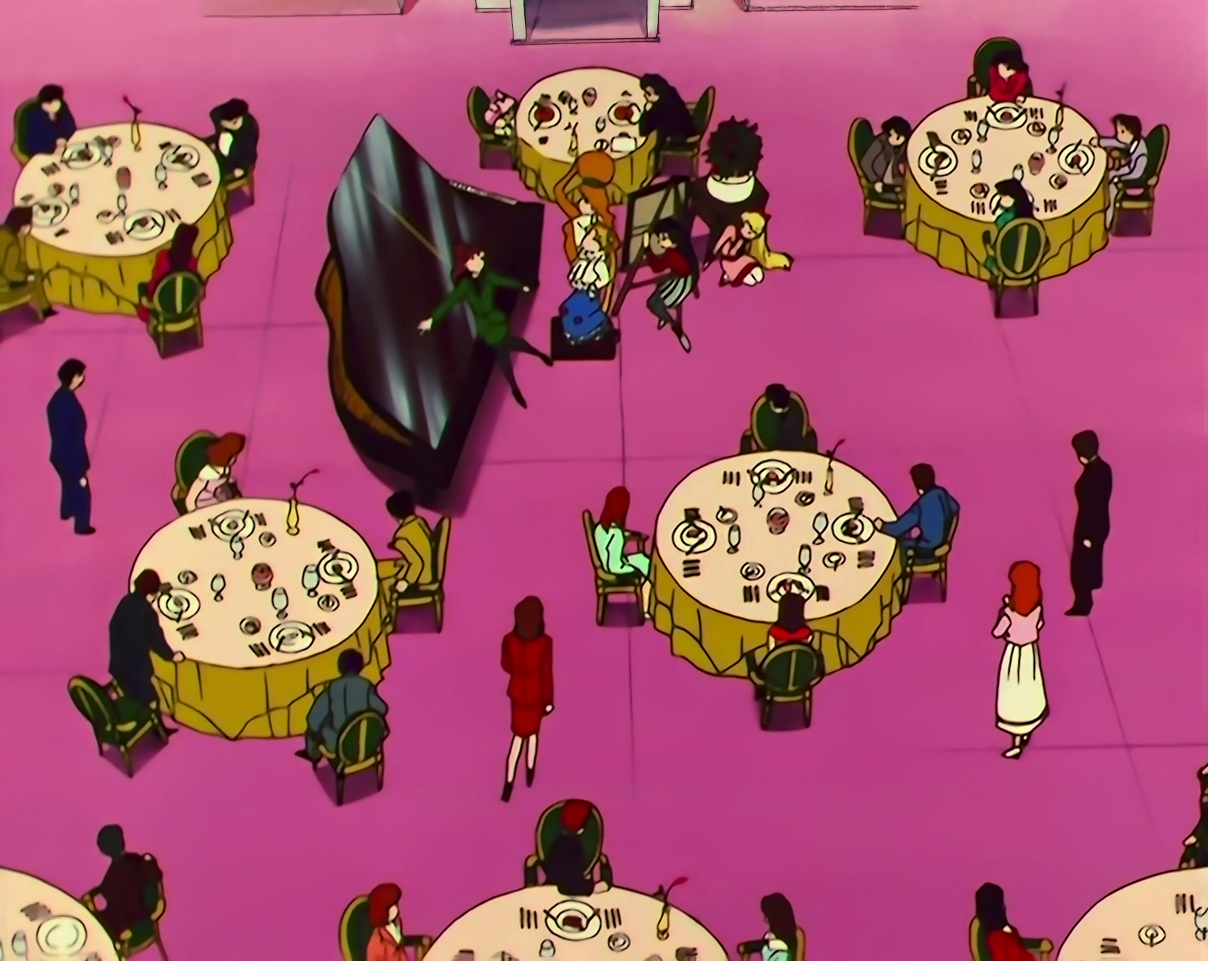 Sailor Moon SuperS Stitch 0978.jpg