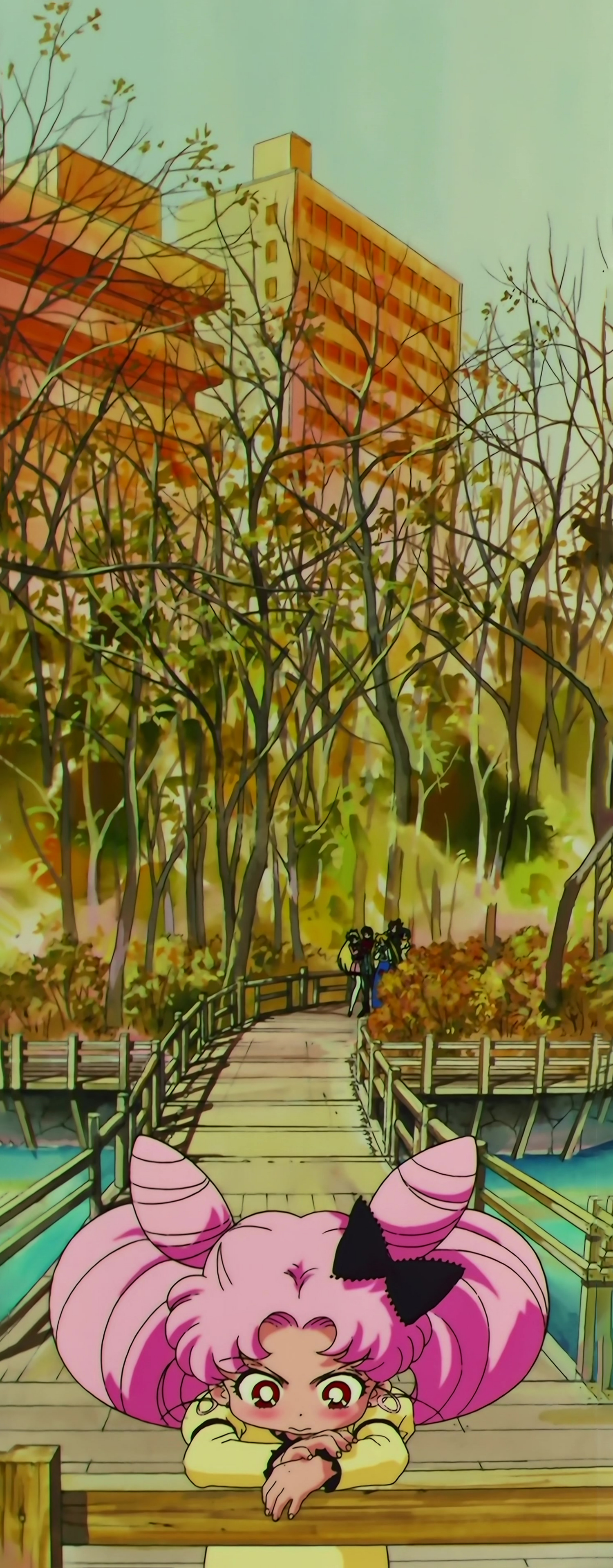 Sailor Moon SuperS Stitch 0979.jpg