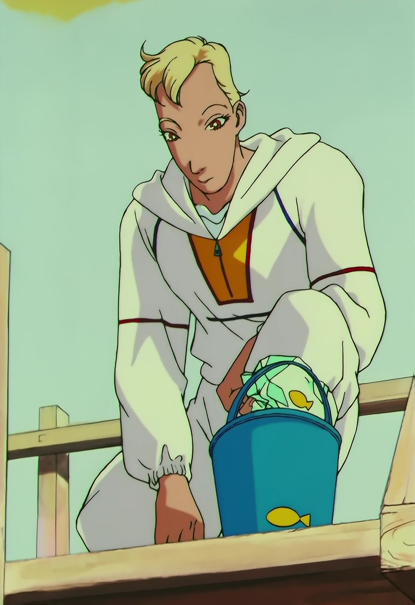 Sailor Moon SuperS Stitch 0980.jpg