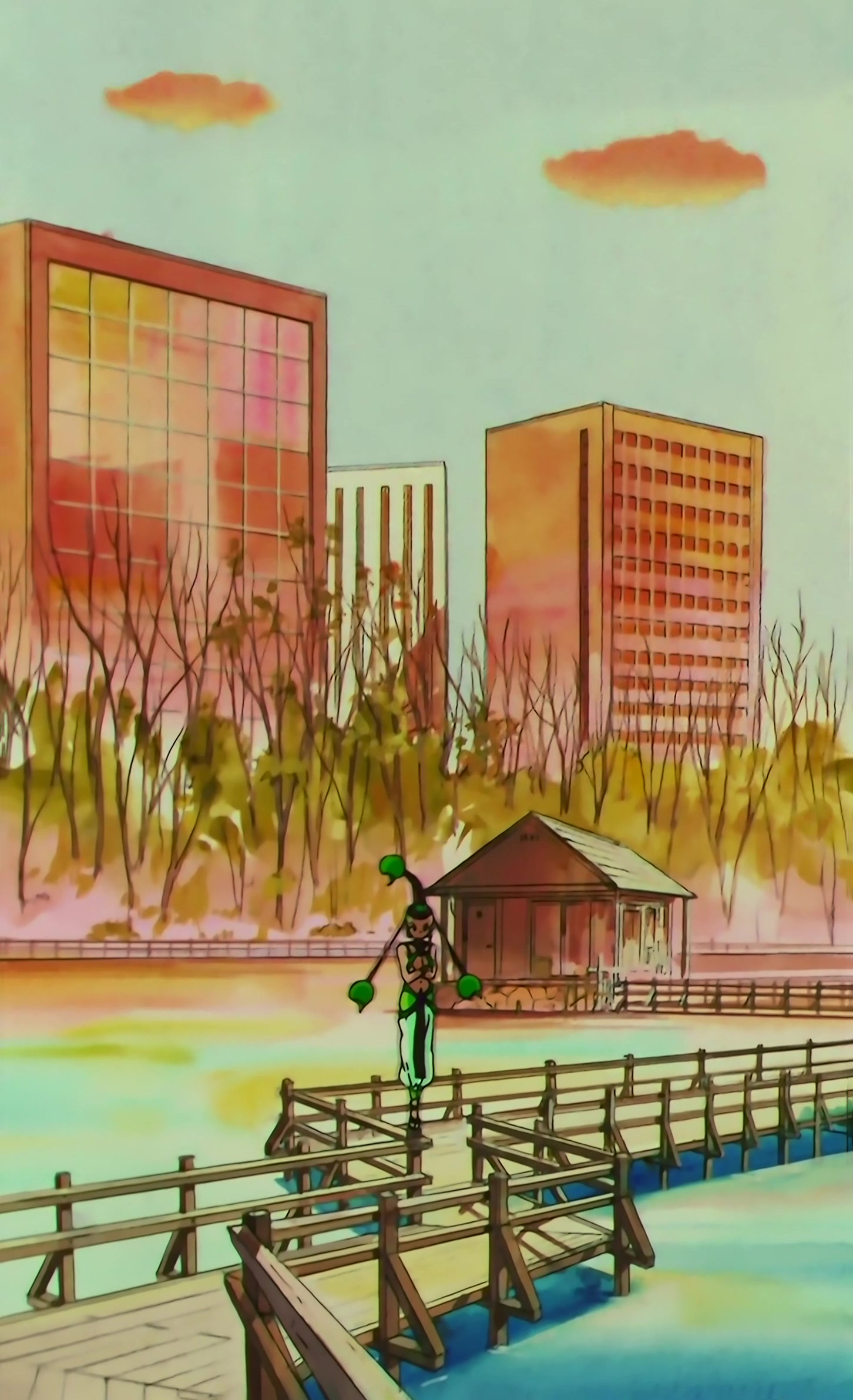 Sailor Moon SuperS Stitch 0981.jpg